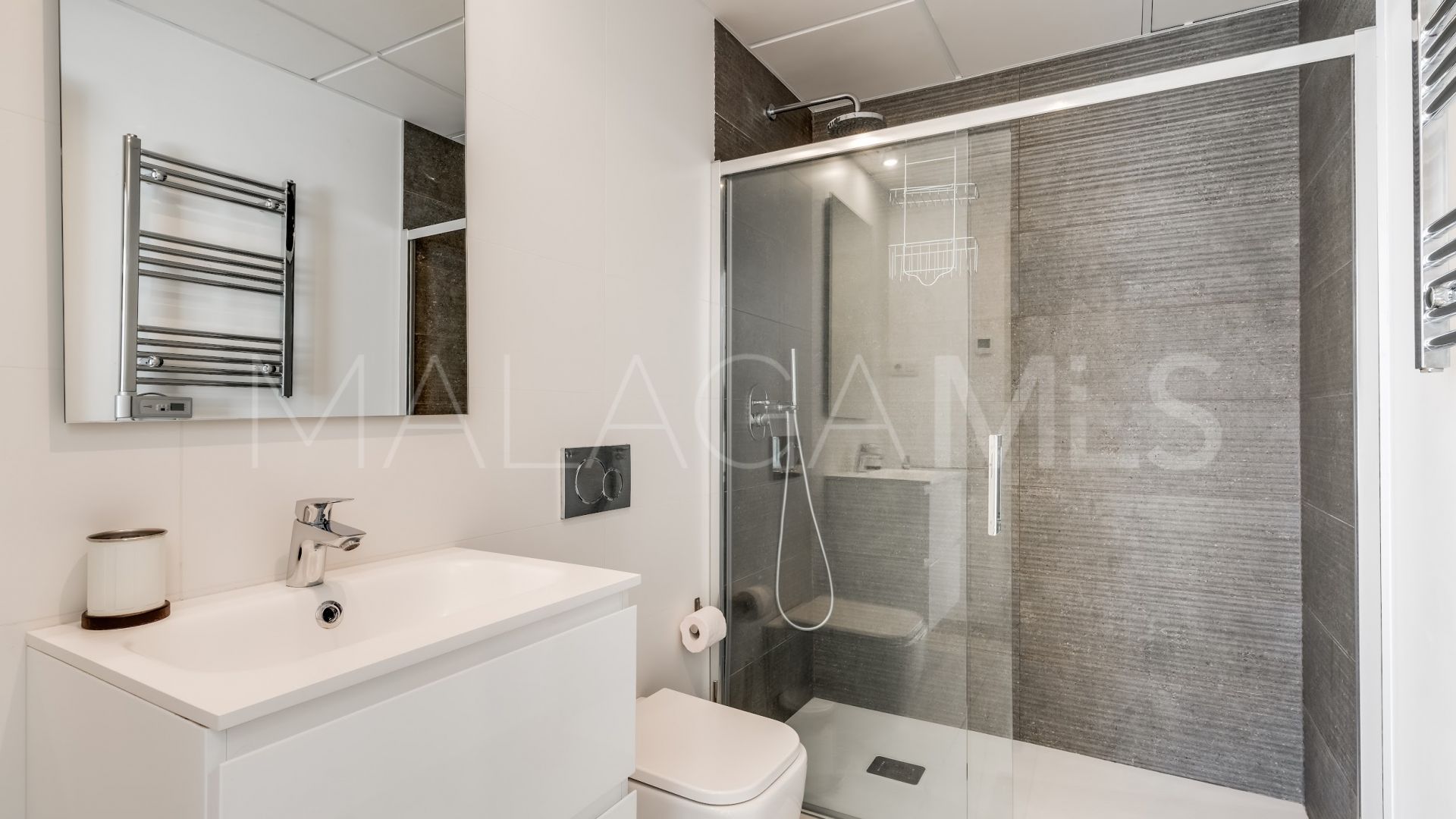 Radhus for sale in Los Miradores del Sol