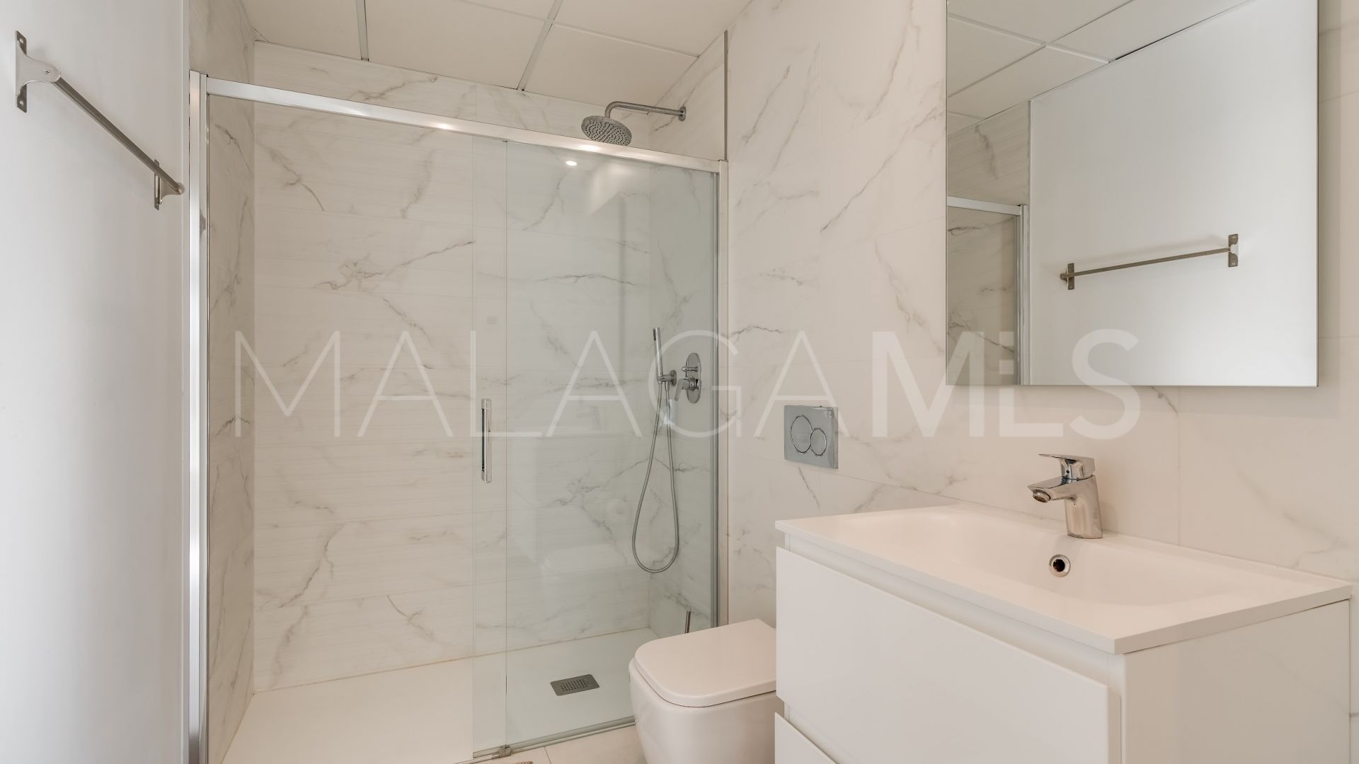 Radhus for sale in Los Miradores del Sol