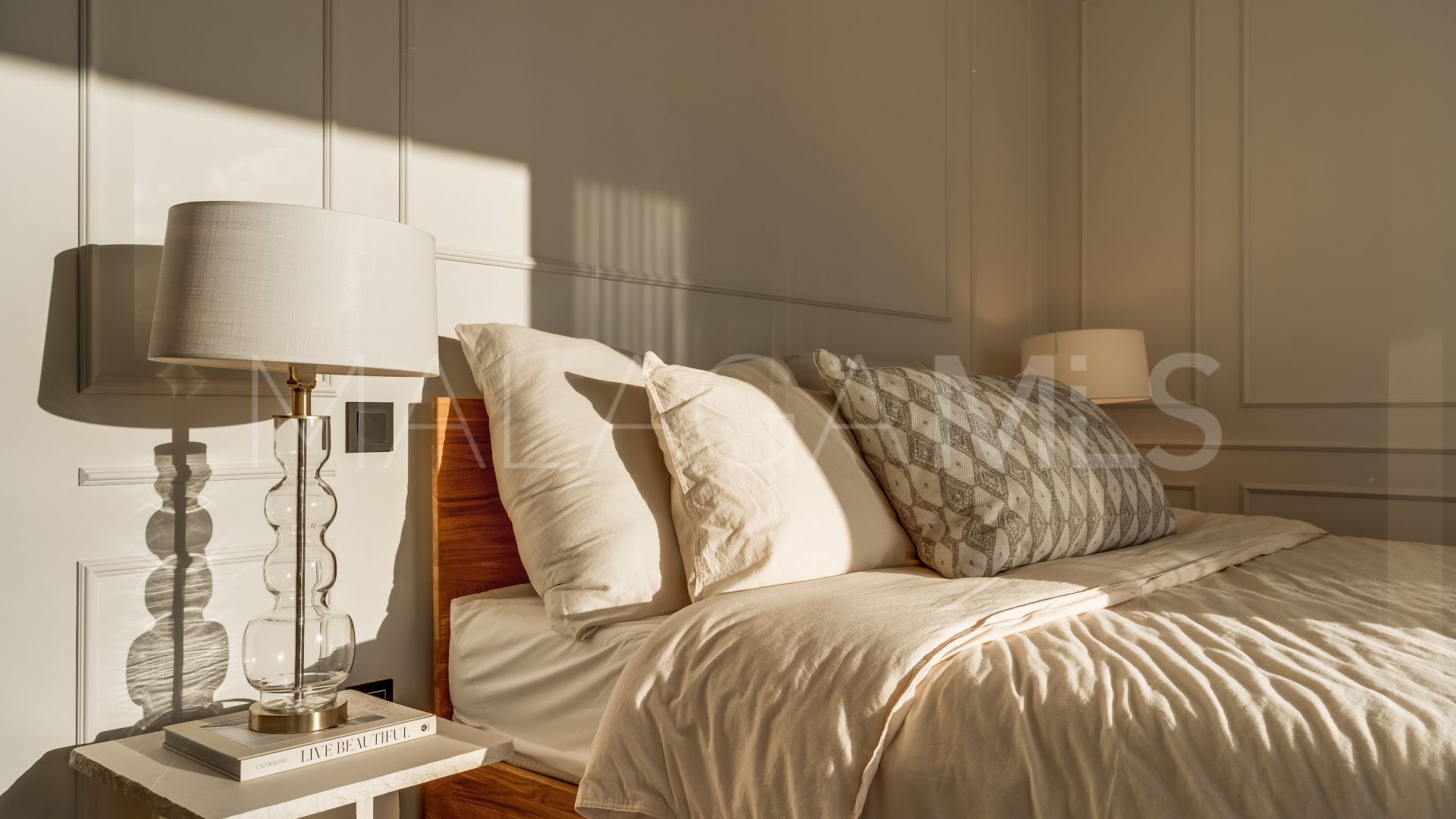 Reihenhaus for sale in Los Potros