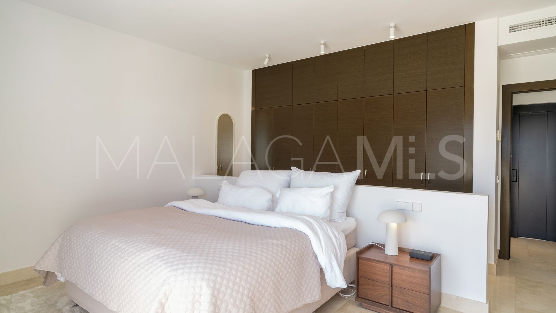 Villa for sale in La Alqueria