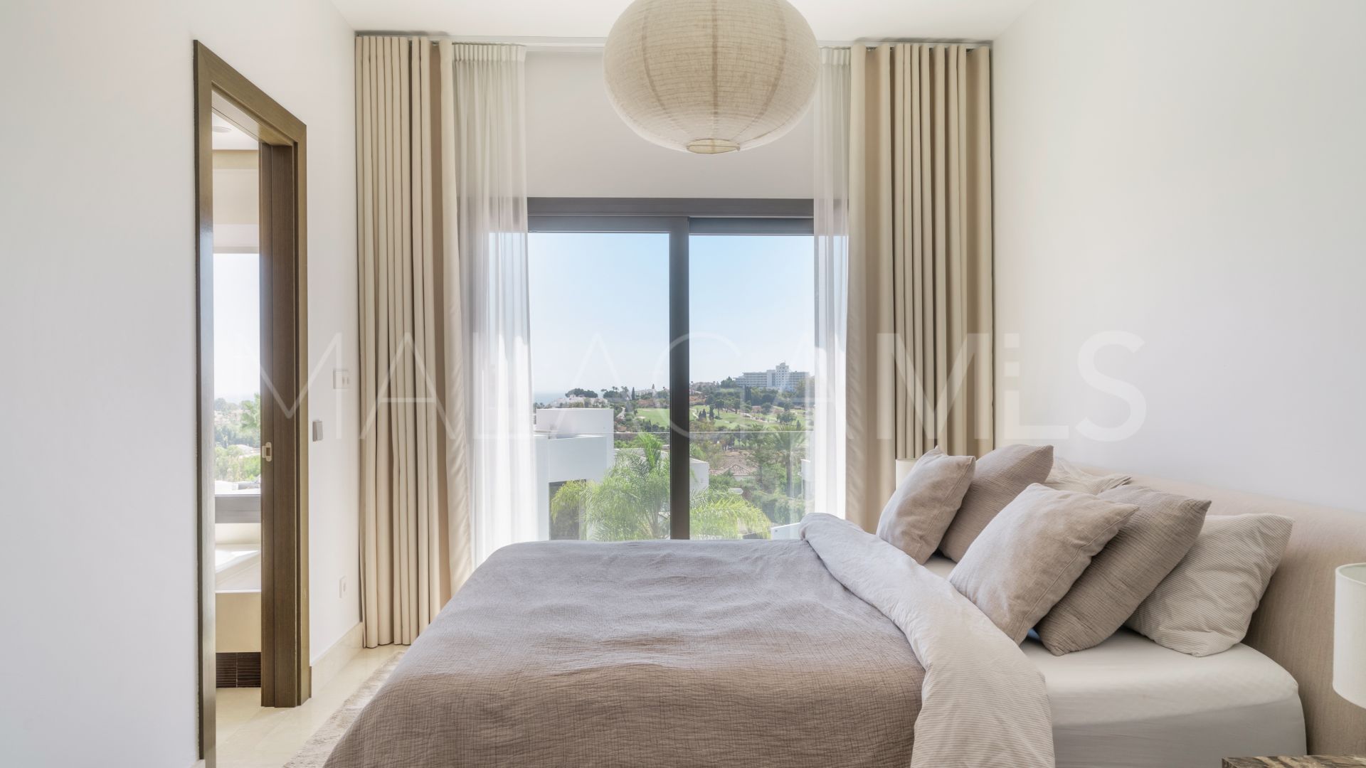 Villa for sale in La Alqueria