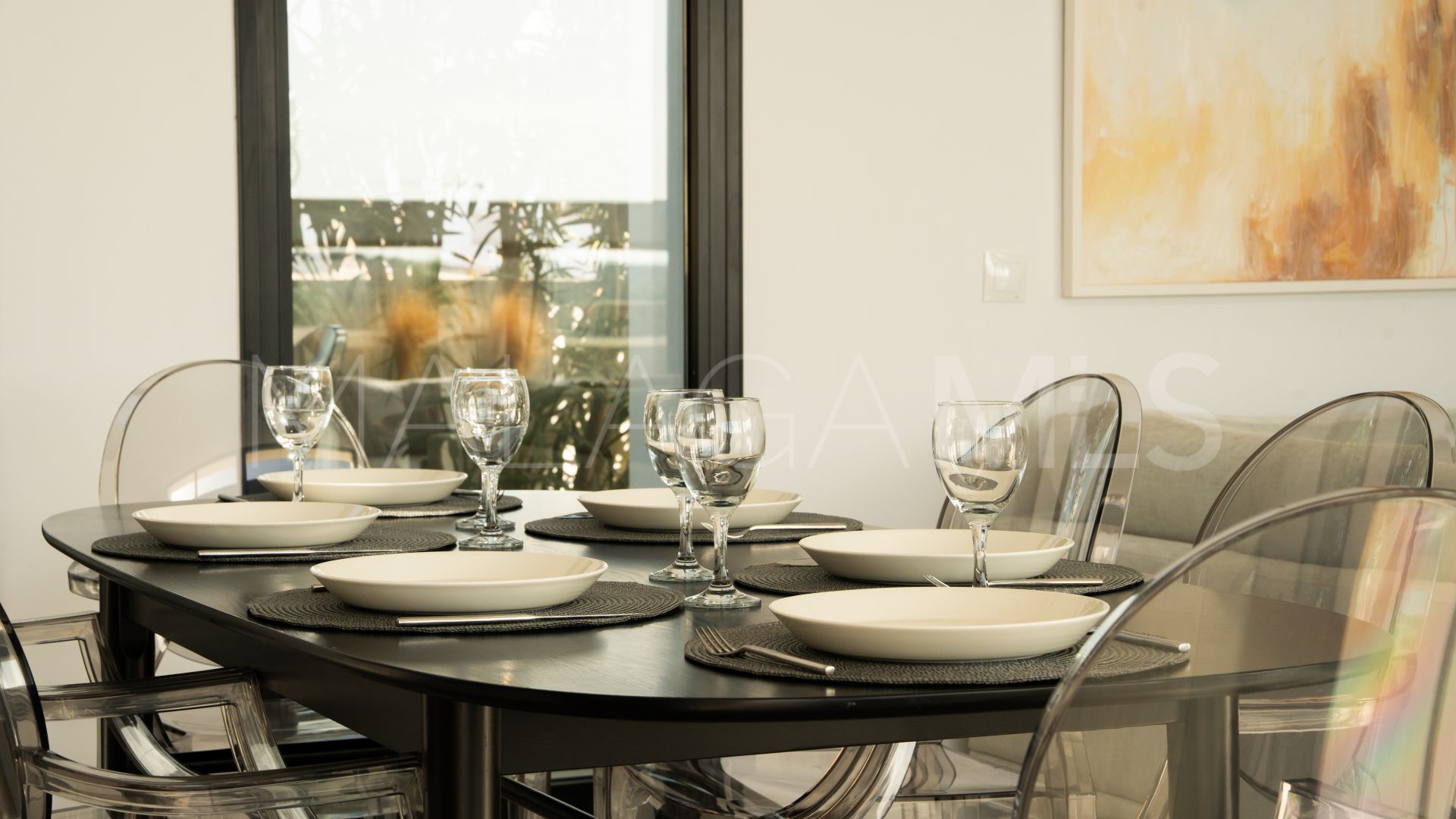 Villa for sale in Valle Romano