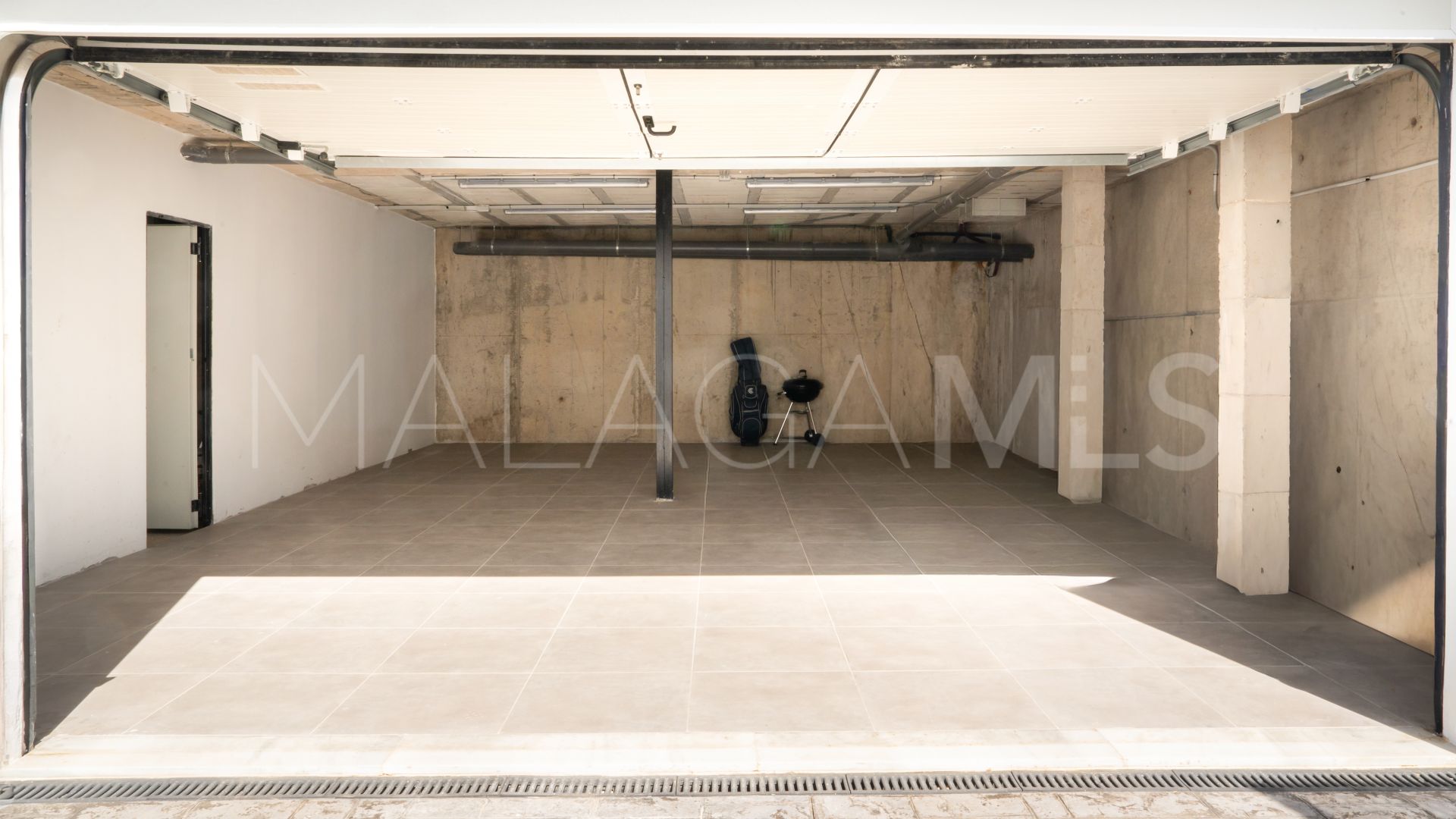 Villa for sale in Valle Romano