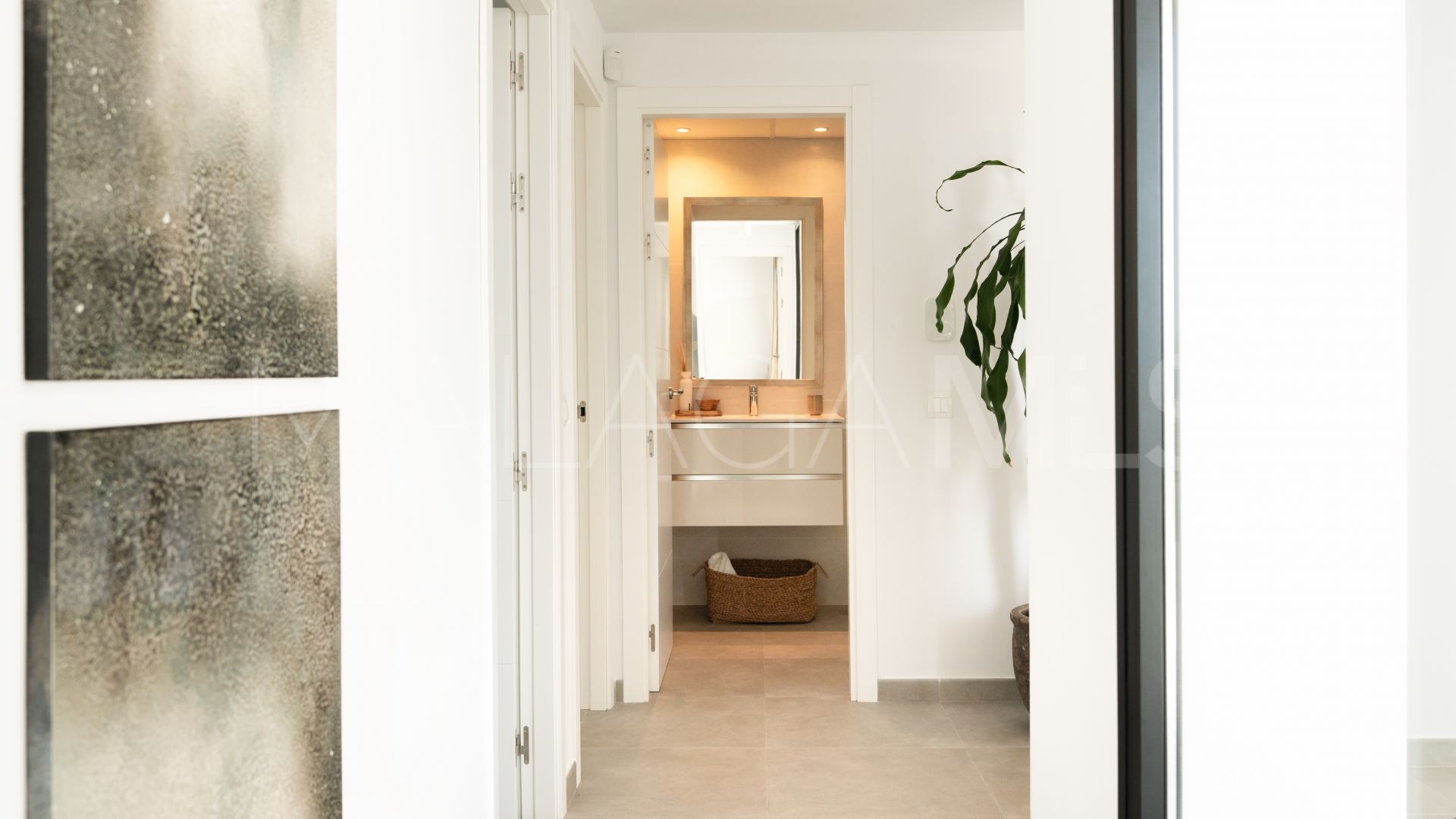 Villa for sale in Valle Romano