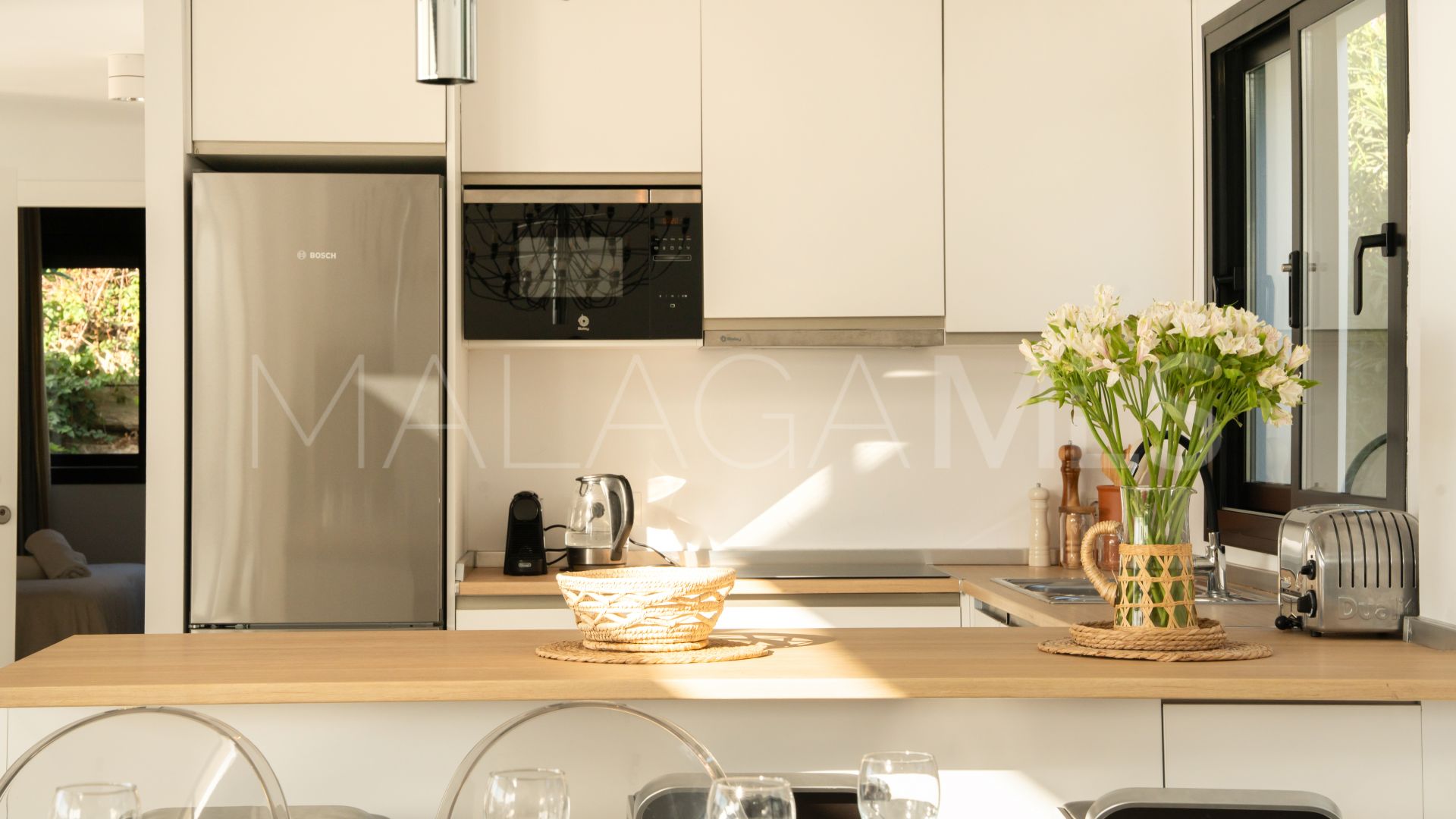 Villa for sale in Valle Romano