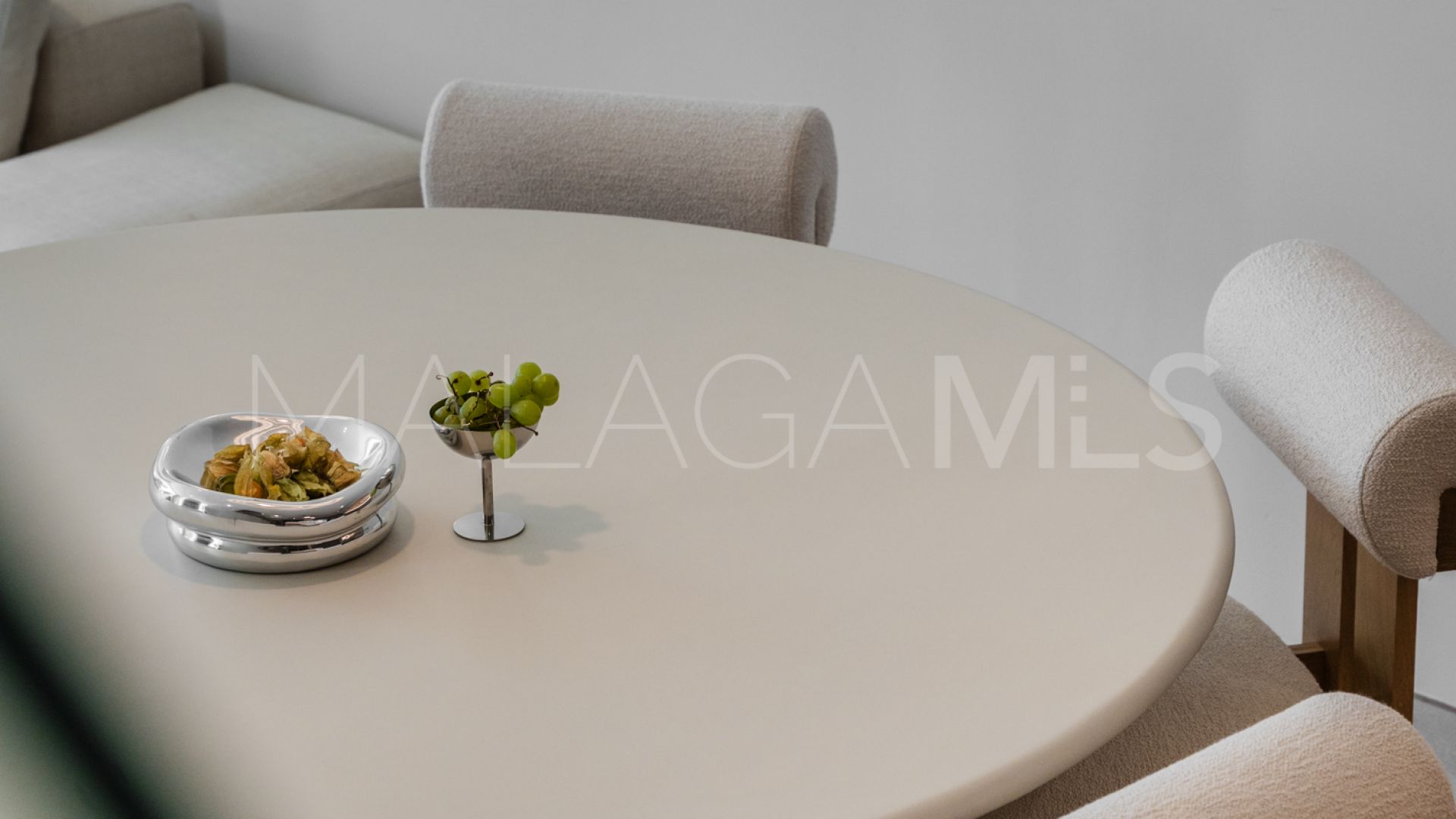 Parvilla for sale in Altos de Salamanca