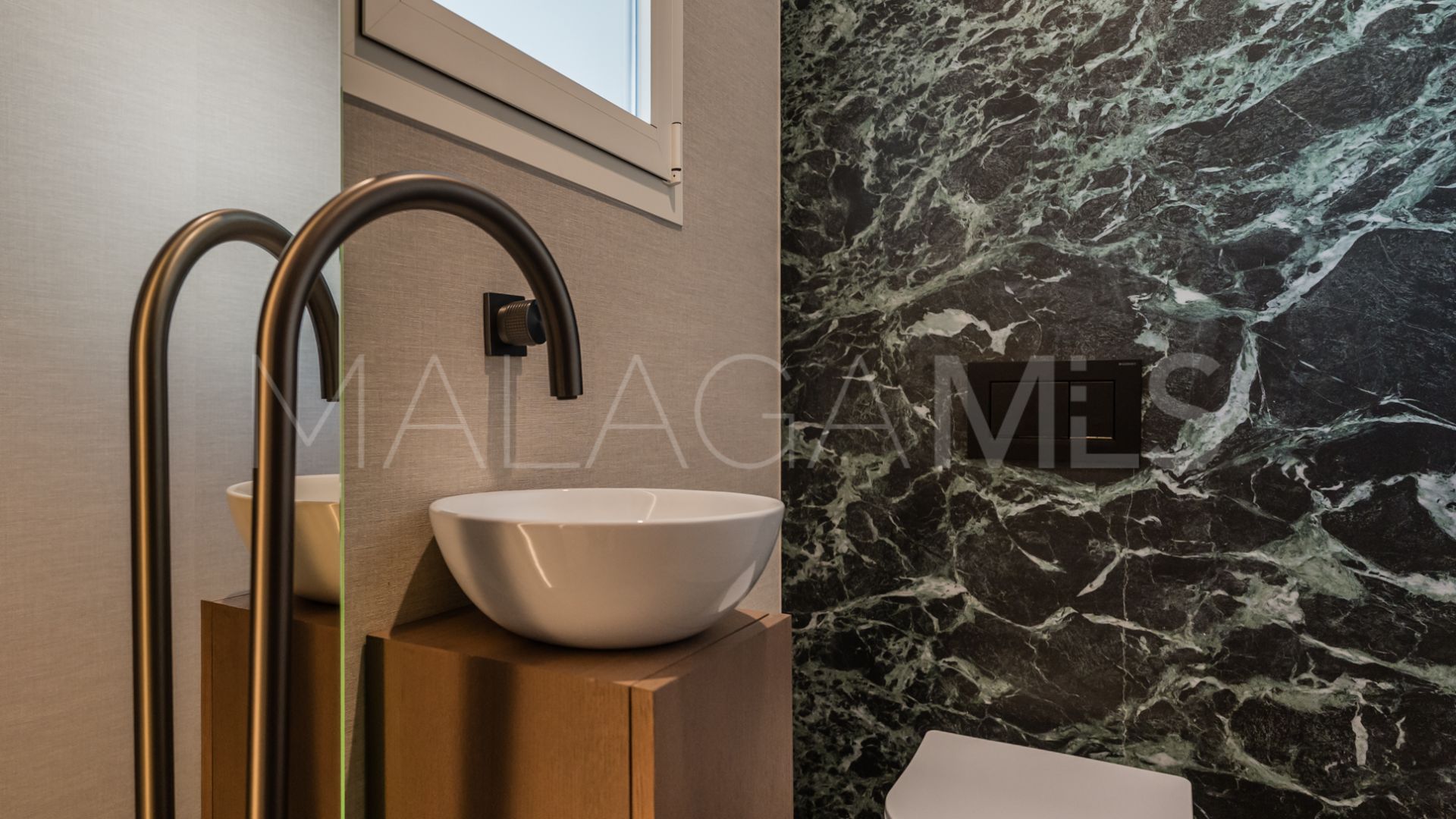 Parvilla for sale in Altos de Salamanca