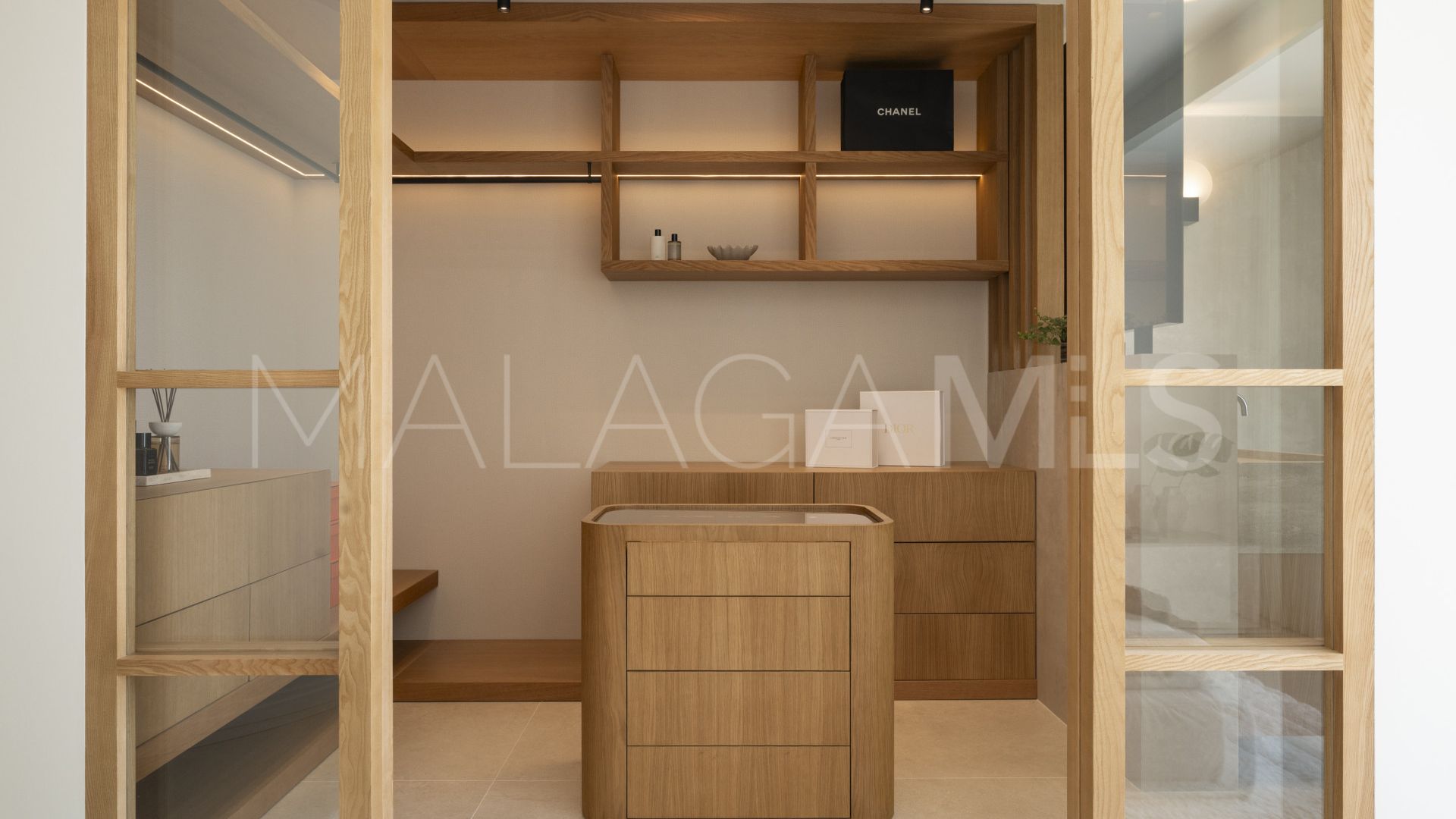 Altos de Aloha 4 bedrooms town house for sale