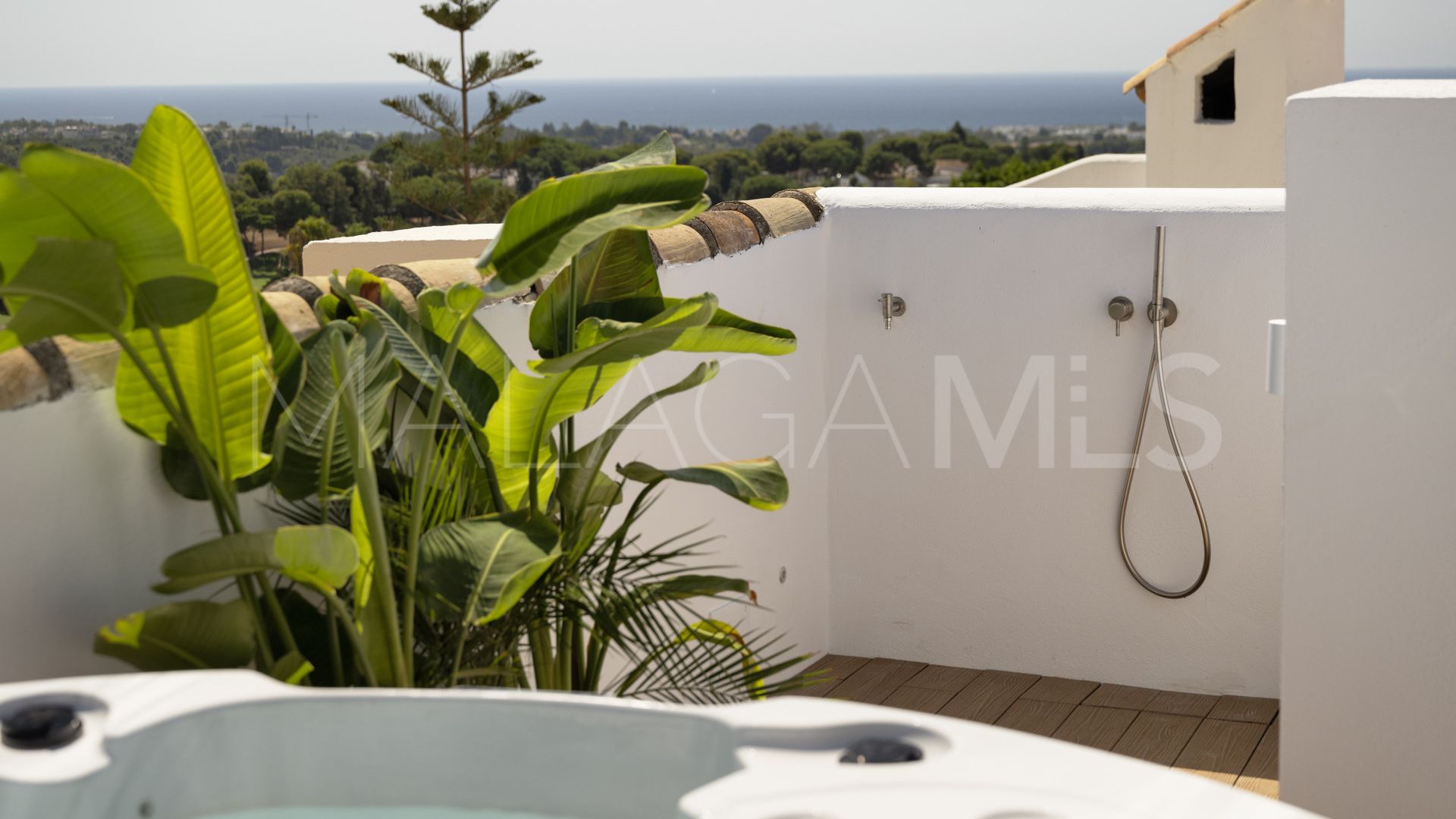 Altos de Aloha 4 bedrooms town house for sale