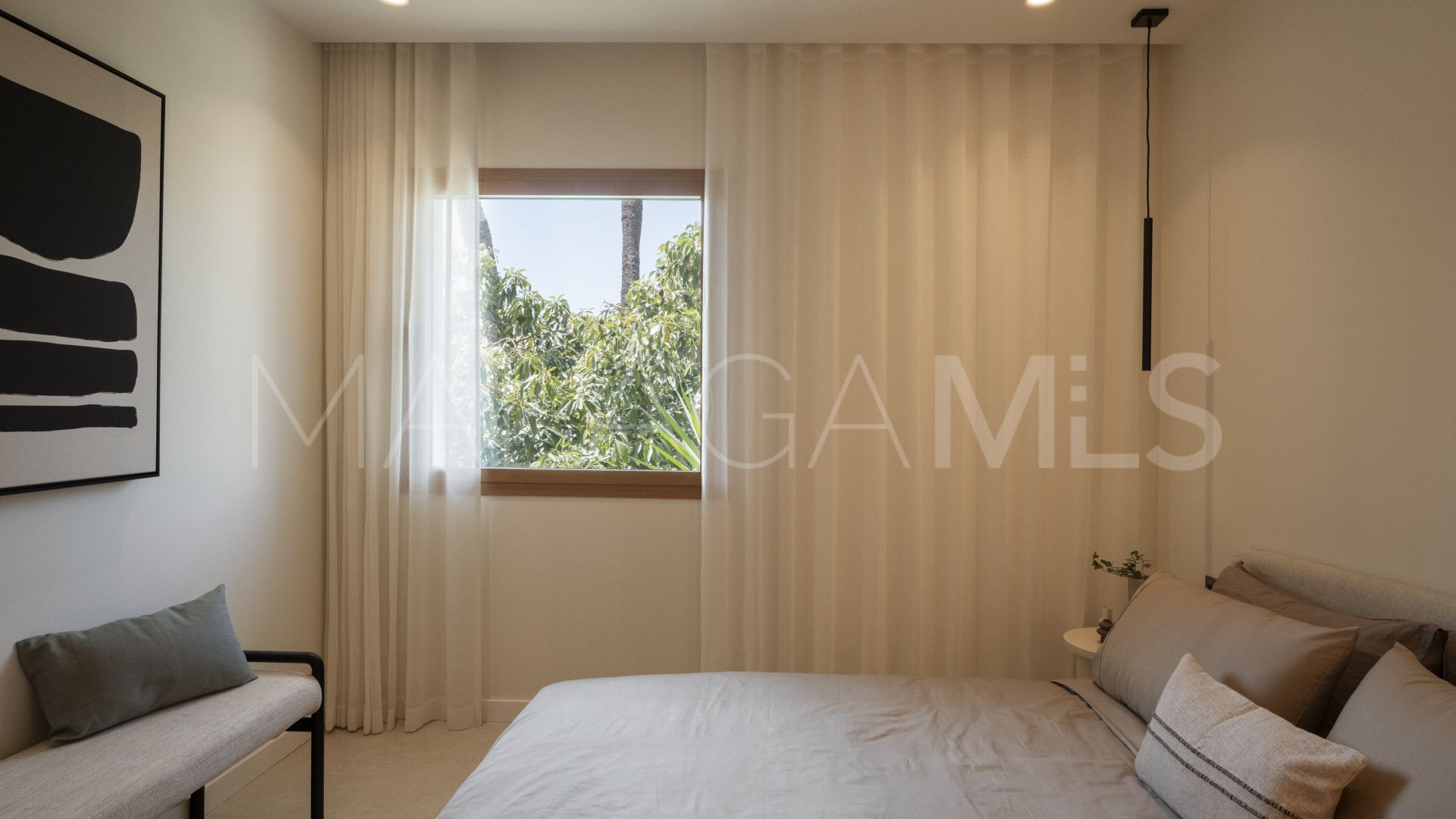 Altos de Aloha 4 bedrooms town house for sale