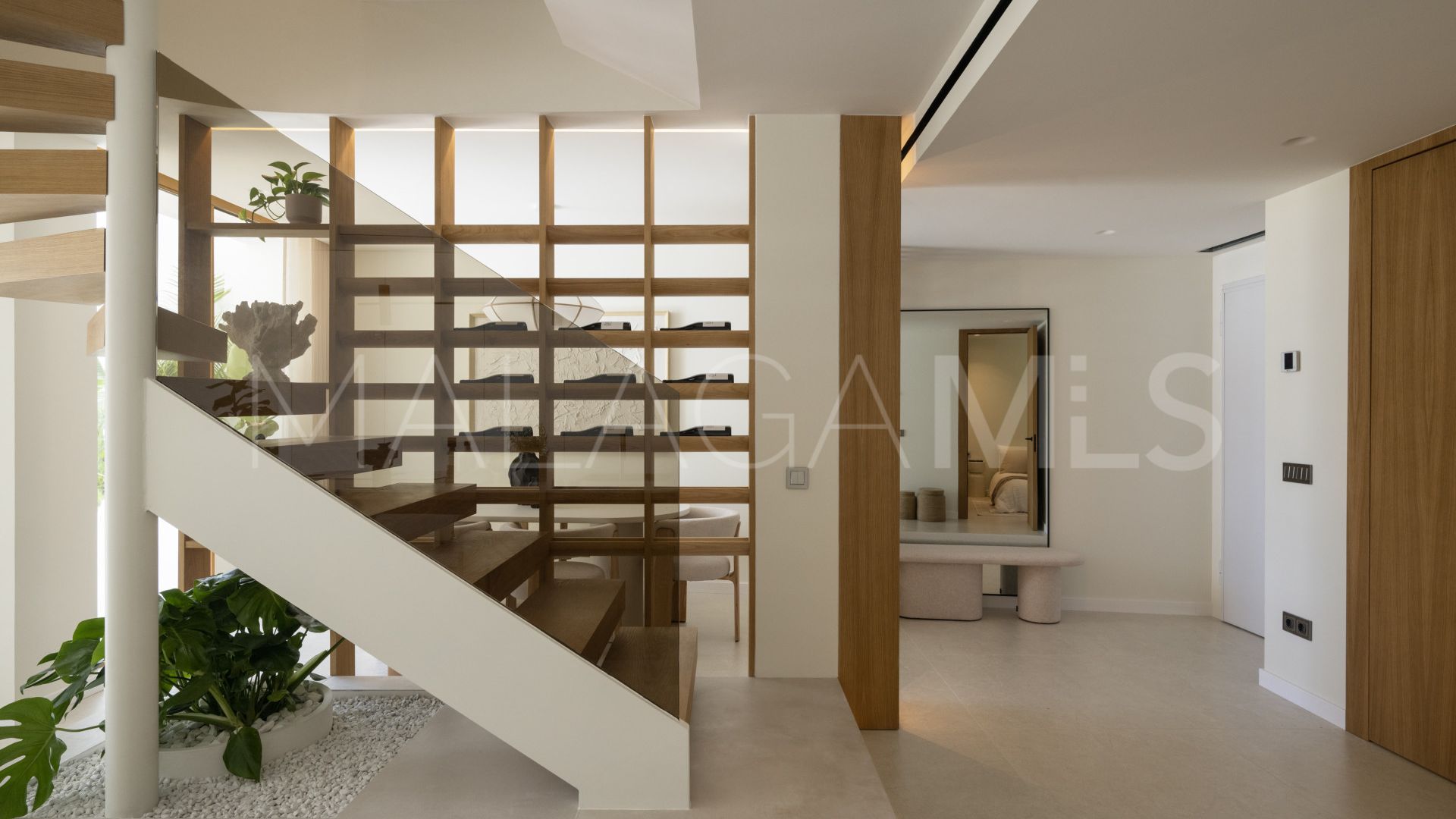 Altos de Aloha 4 bedrooms town house for sale