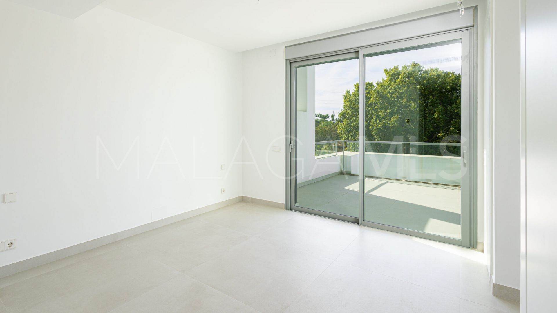 Maison de ville for sale in Guadalmina Alta