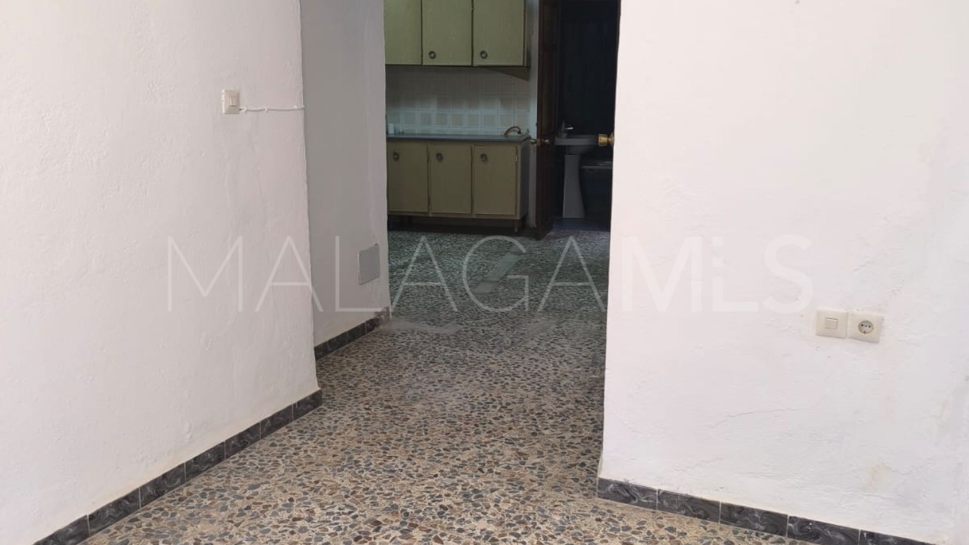 Town house with 3 bedrooms for sale in Coin