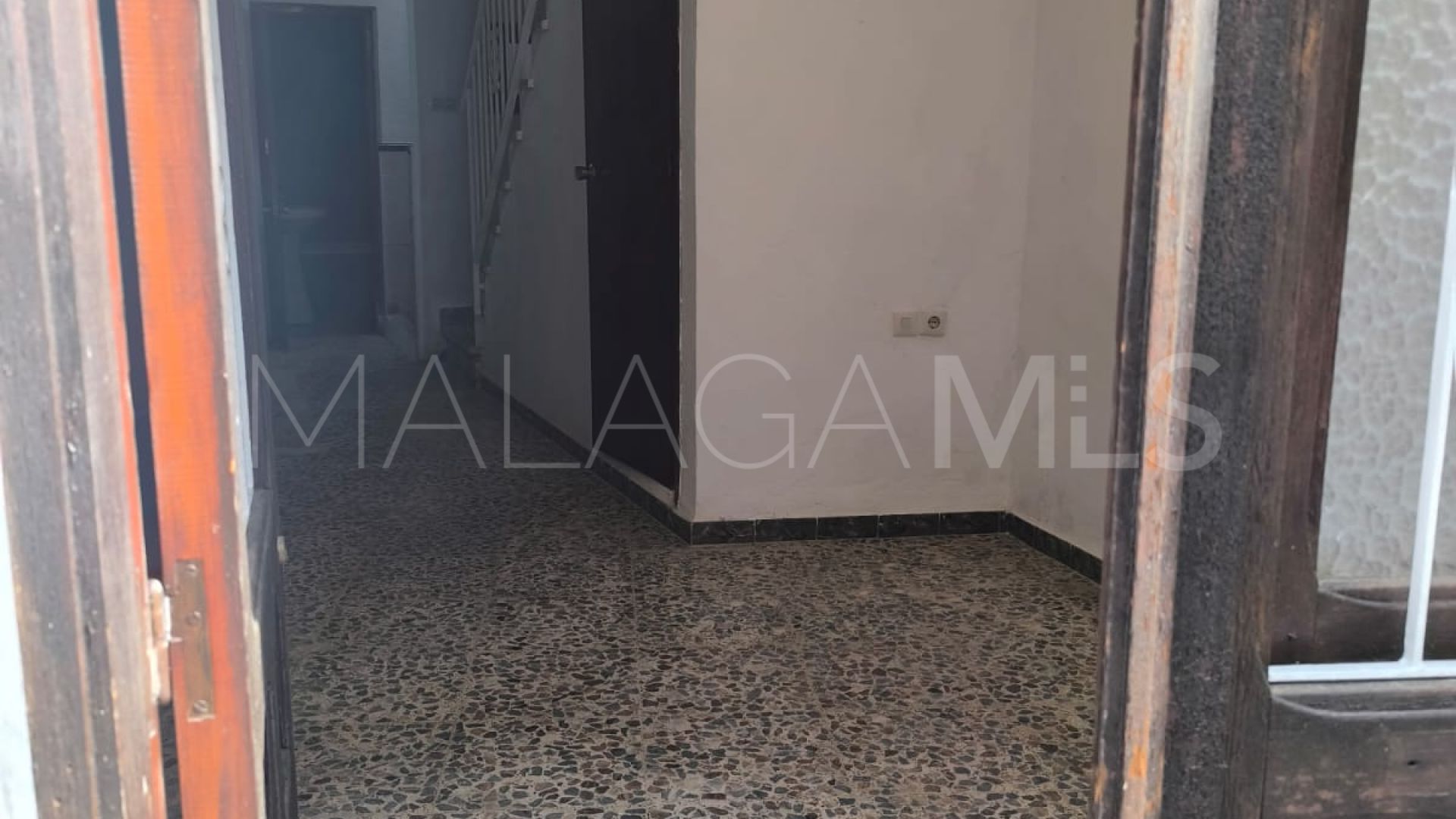 Town house with 3 bedrooms for sale in Coin