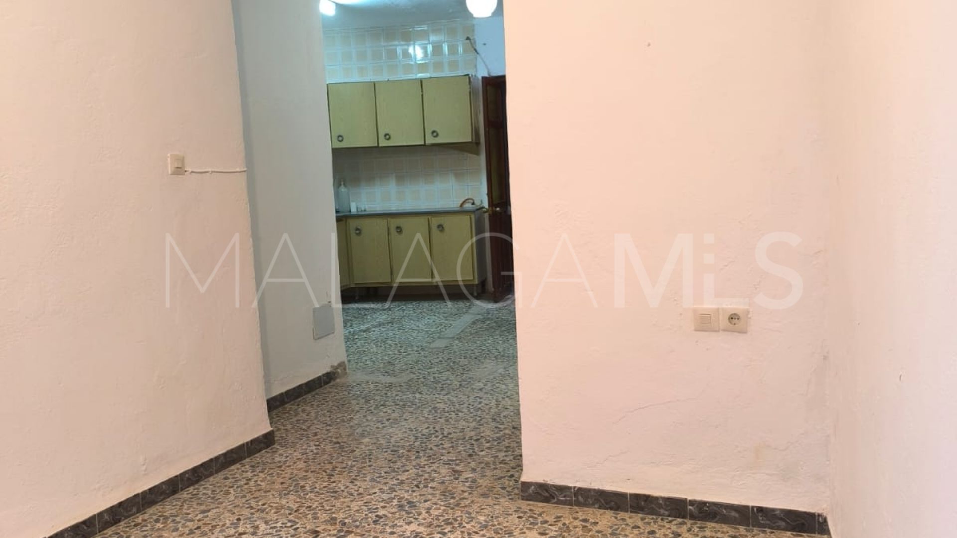 Town house with 3 bedrooms for sale in Coin