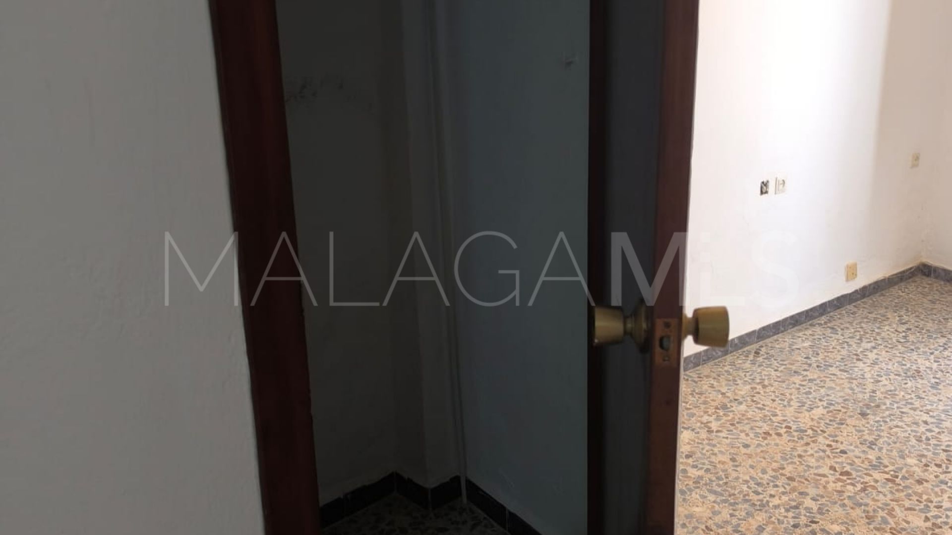 Town house with 3 bedrooms for sale in Coin