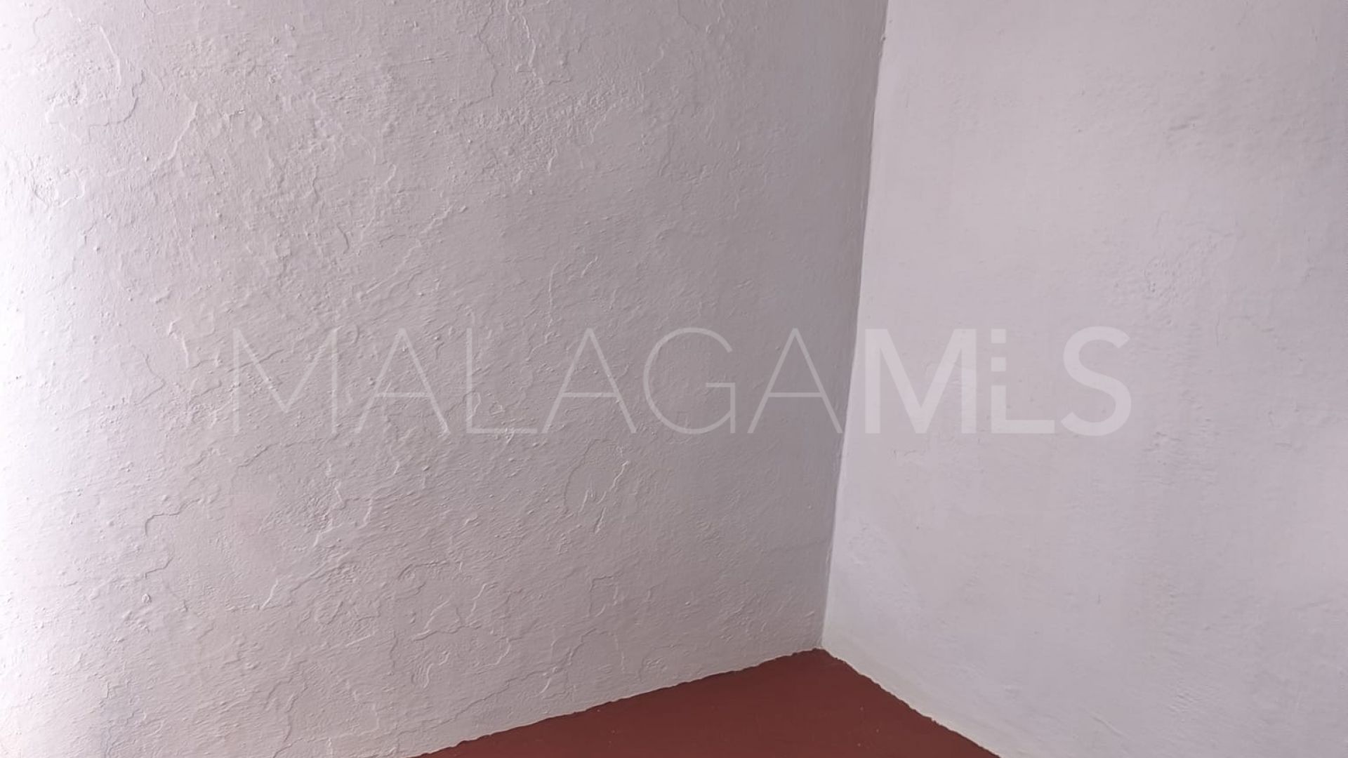 Town house with 3 bedrooms for sale in Coin