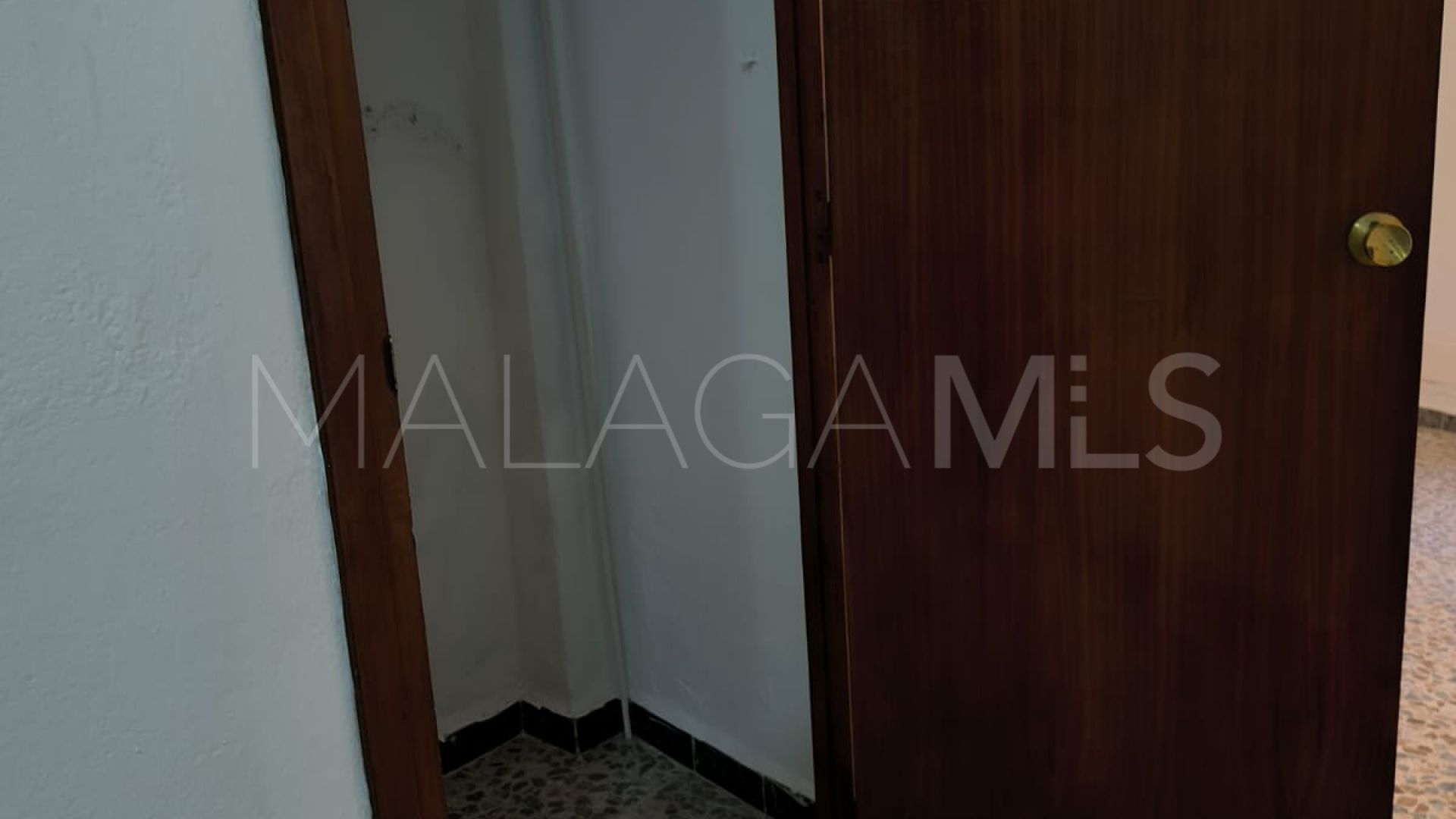 Town house with 3 bedrooms for sale in Coin