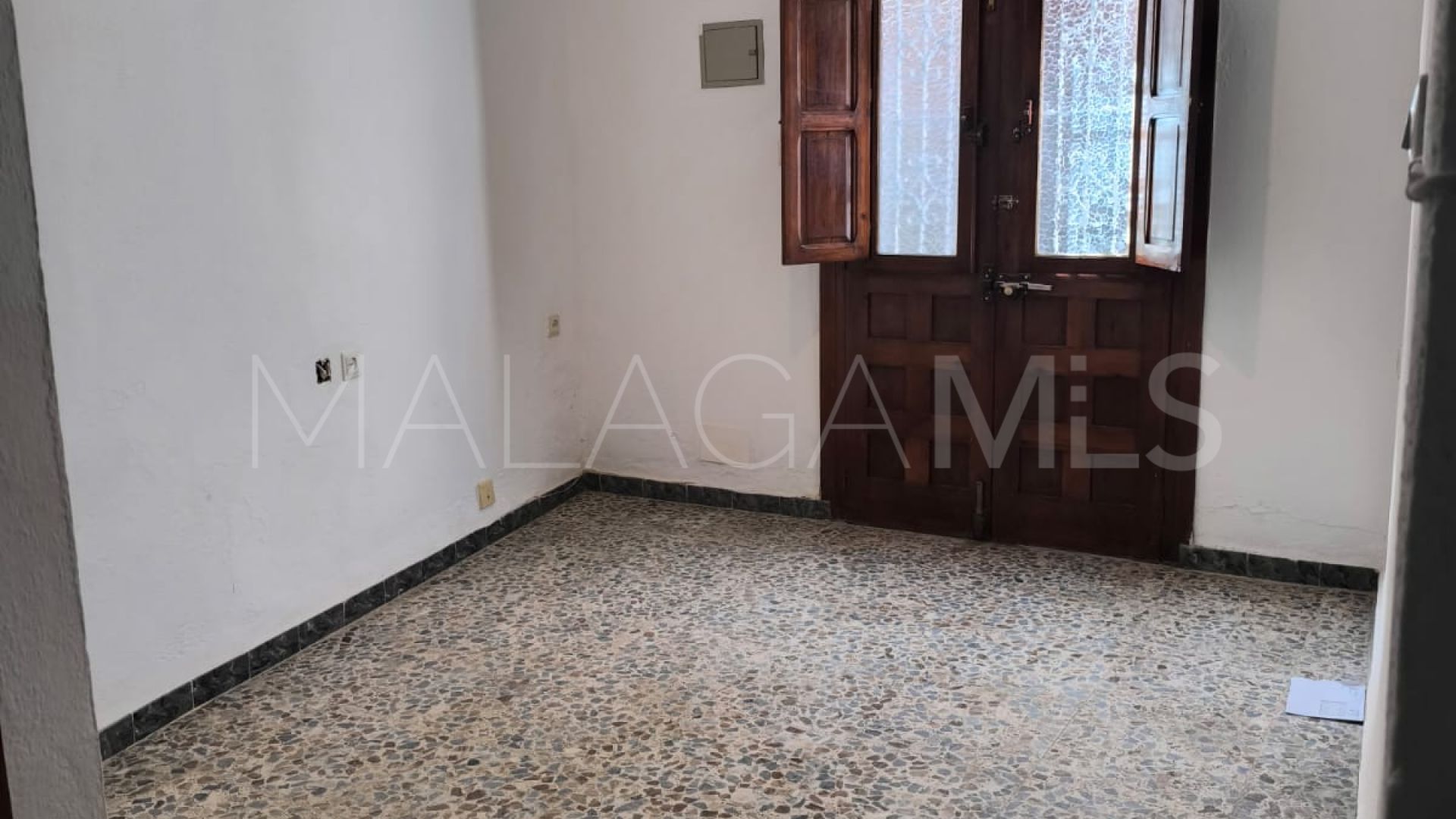 Town house with 3 bedrooms for sale in Coin