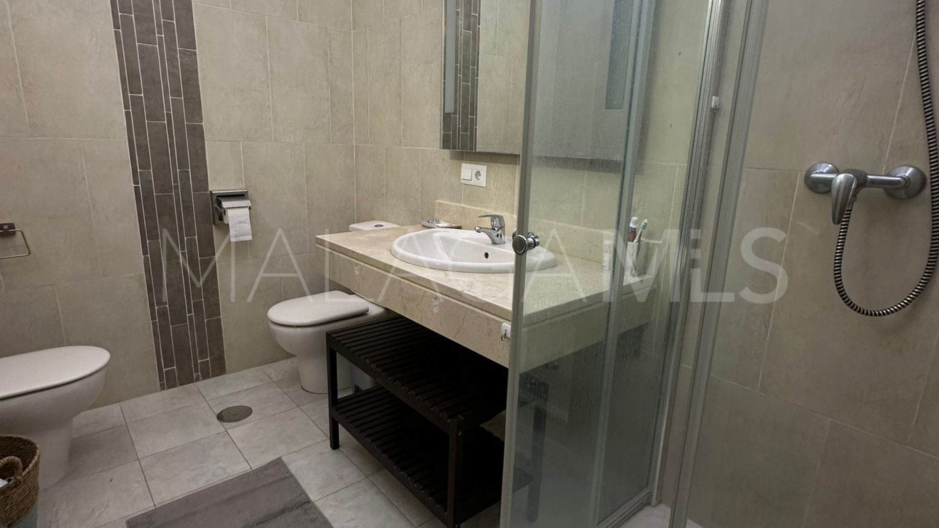 Buy adosado in Cancelada with 3 bedrooms