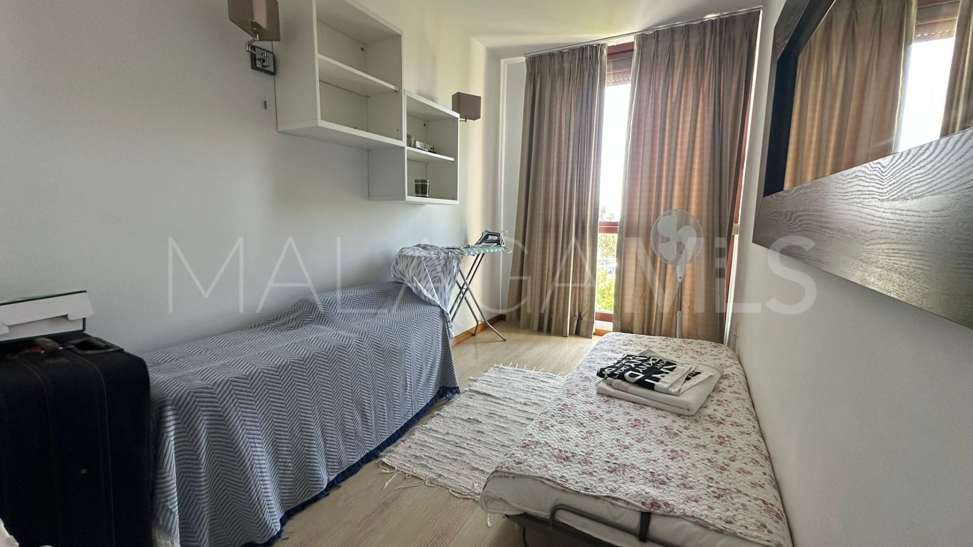 Buy adosado in Cancelada with 3 bedrooms