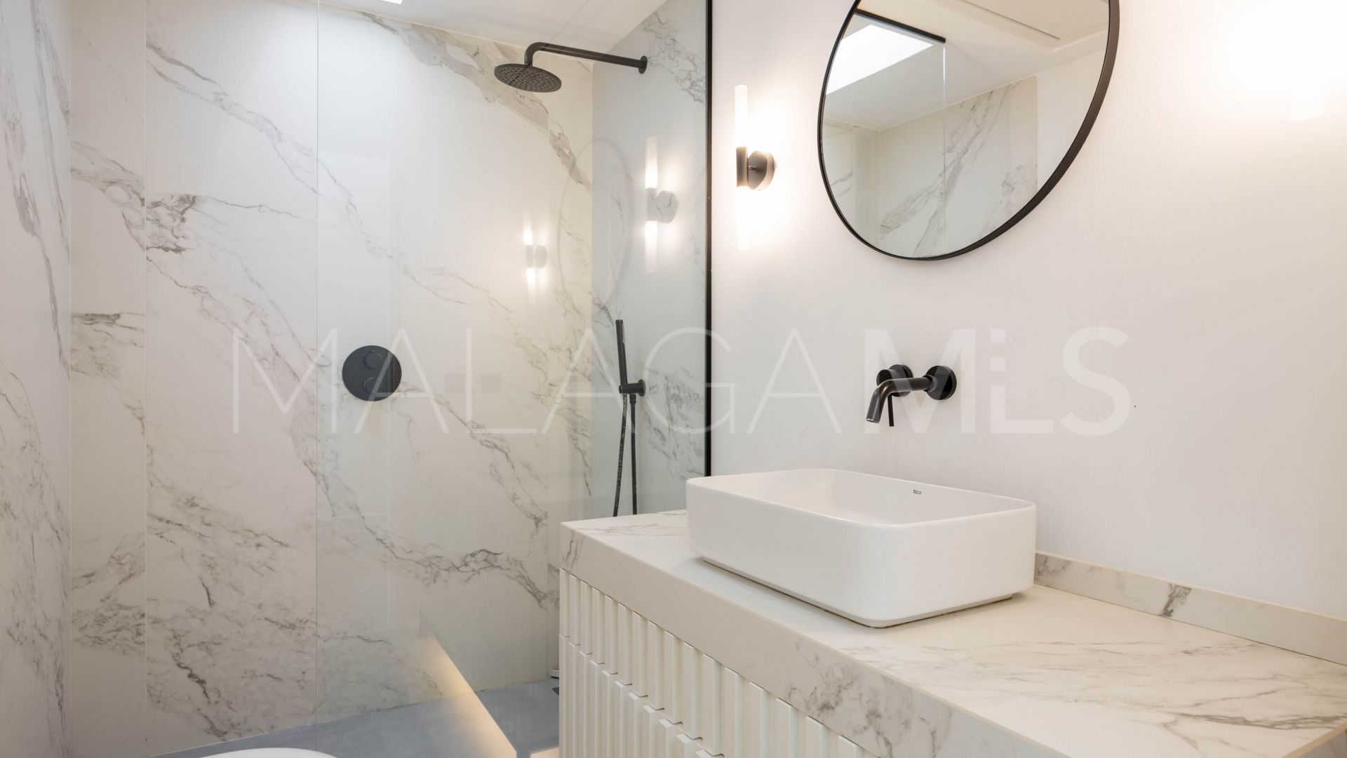 For sale apartment in Azahara I