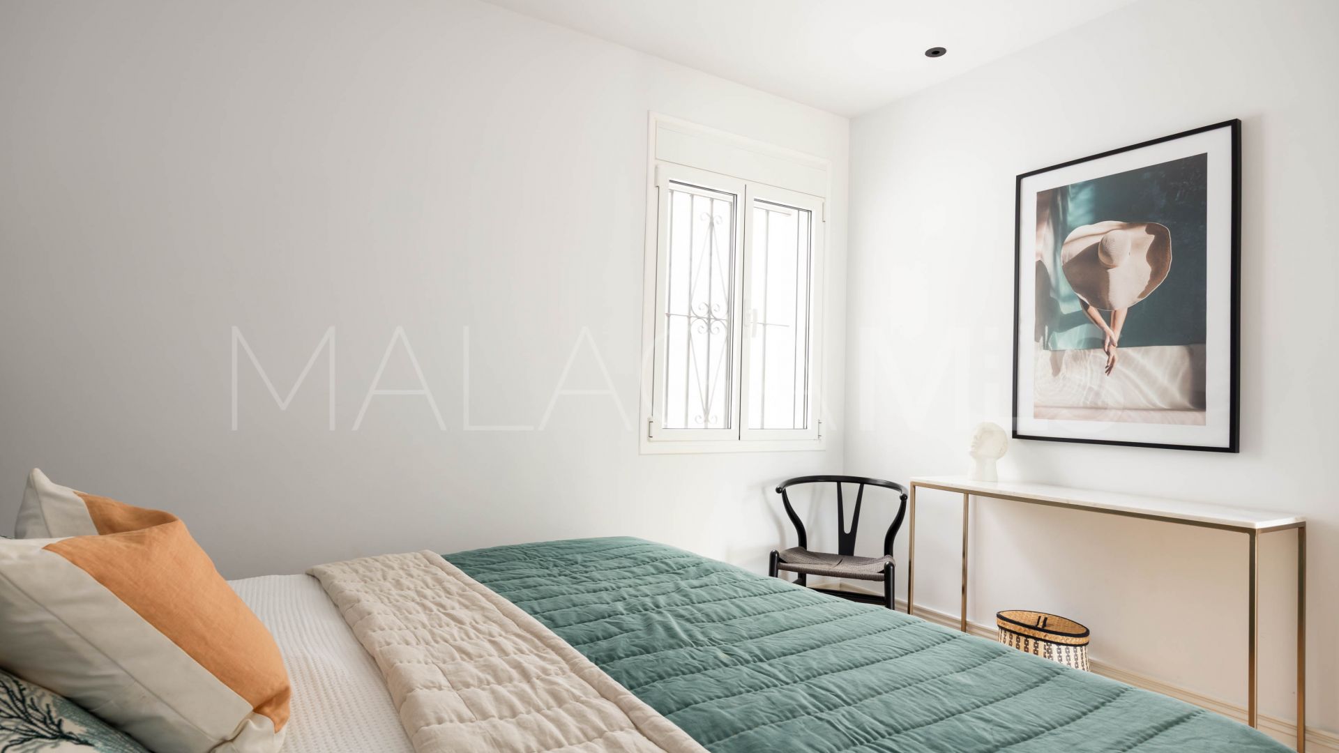 For sale apartment in Azahara I