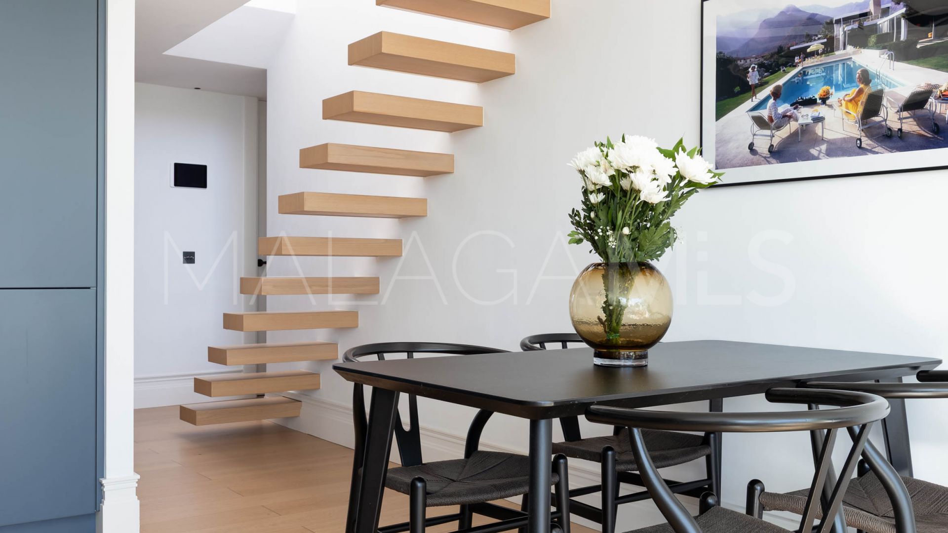 For sale apartment in Azahara I