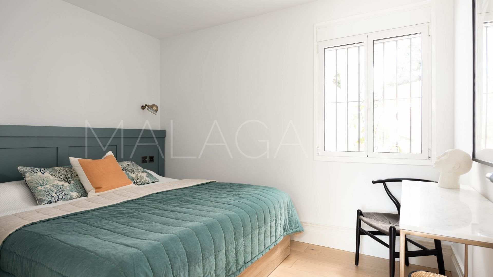 For sale apartment in Azahara I