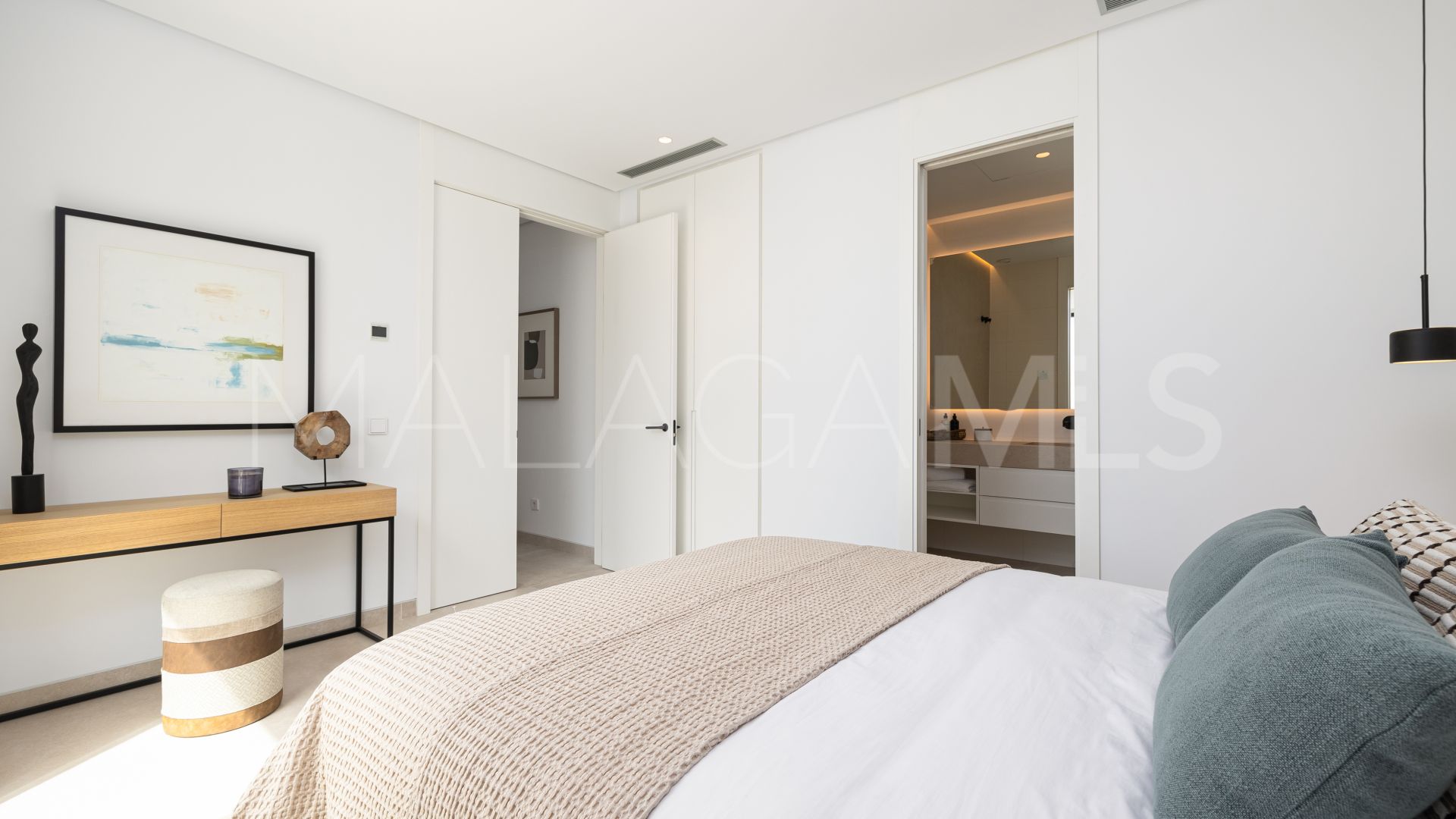 For sale villa in La Fuente with 4 bedrooms