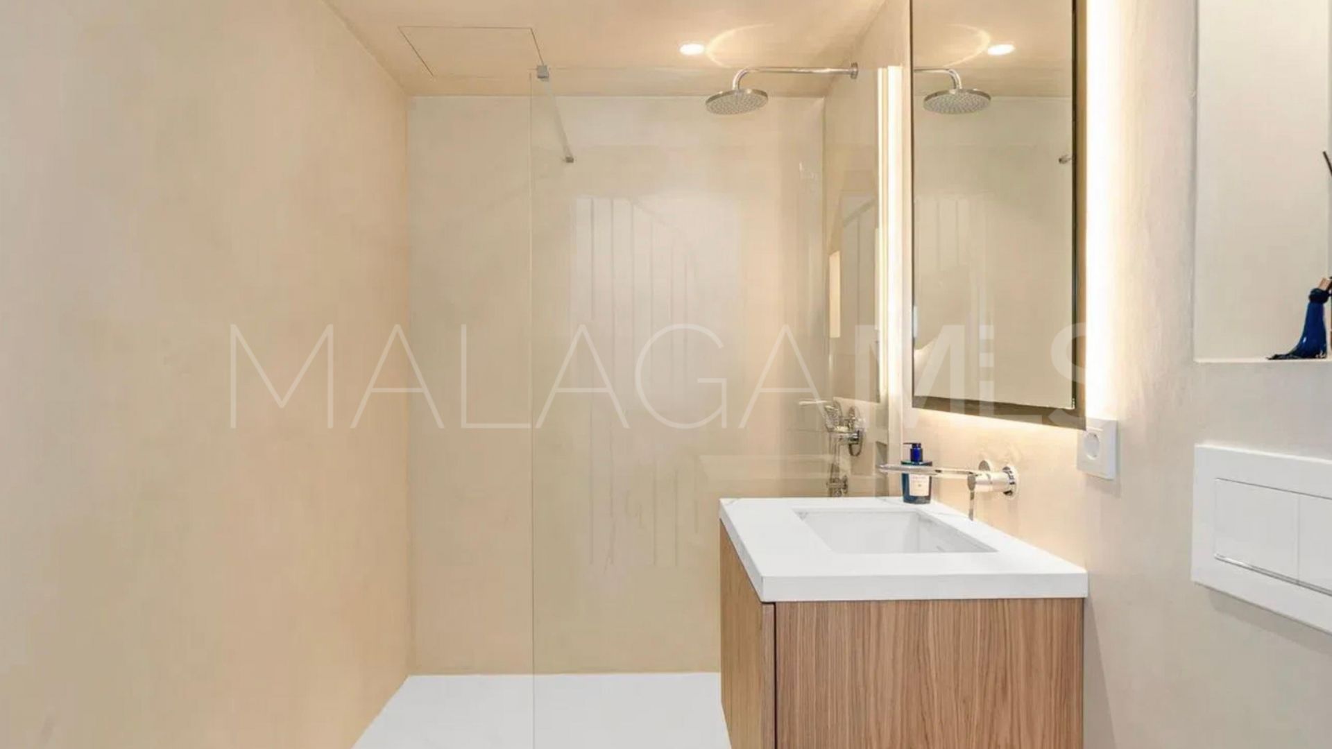 Radhus for sale in Arco Iris