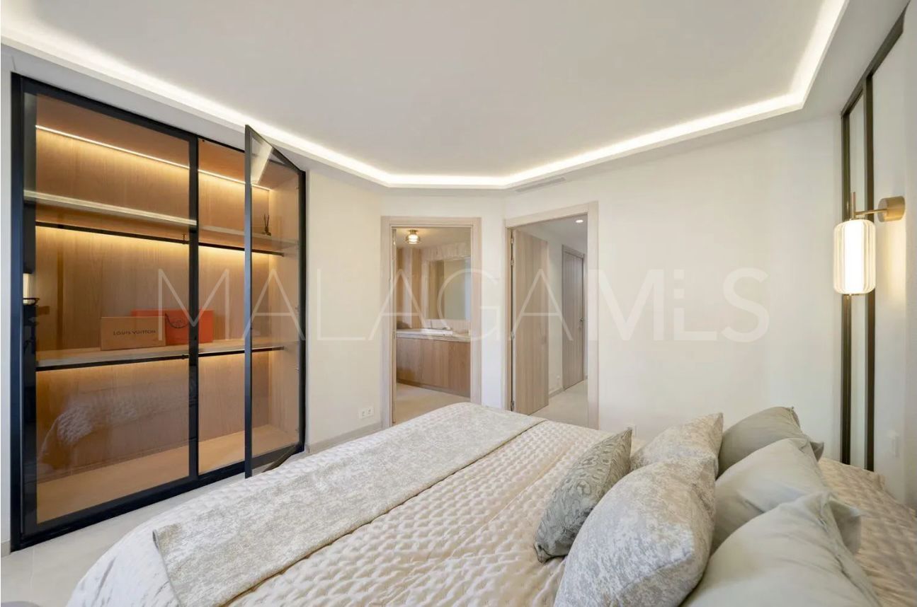 Radhus for sale in Arco Iris