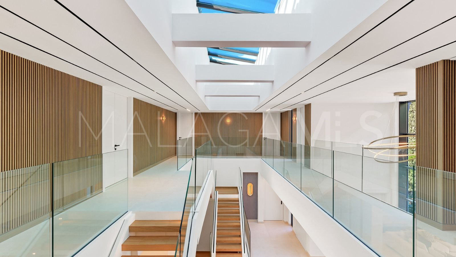 Villa for sale in La Quinta Golf