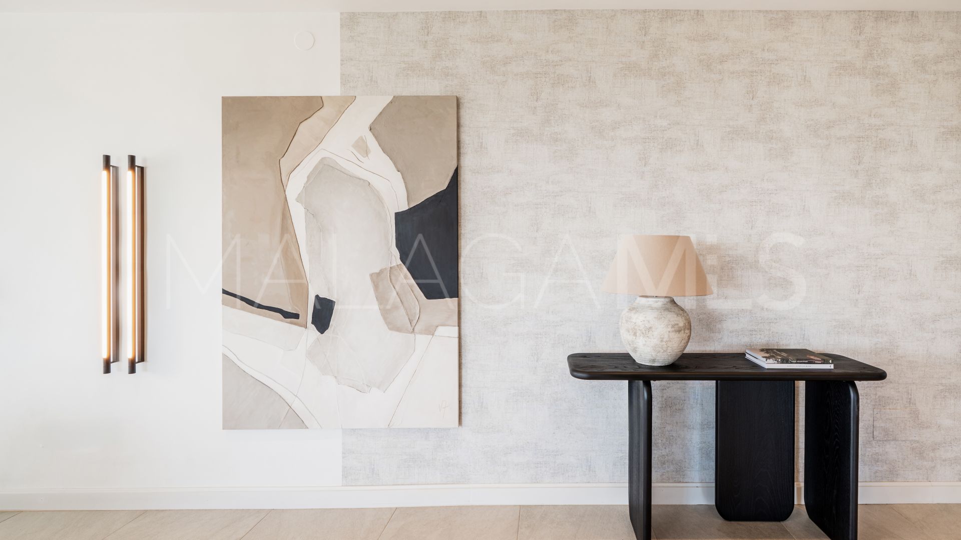 Villa for sale in Selwo