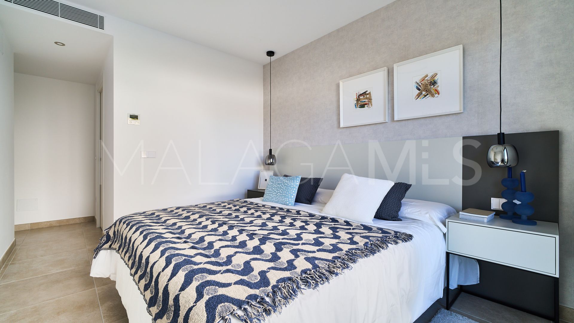 Appartement for sale in Atalaya