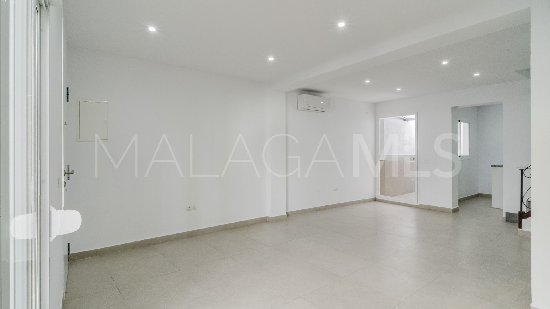 Maison de ville for sale in Coin Centro