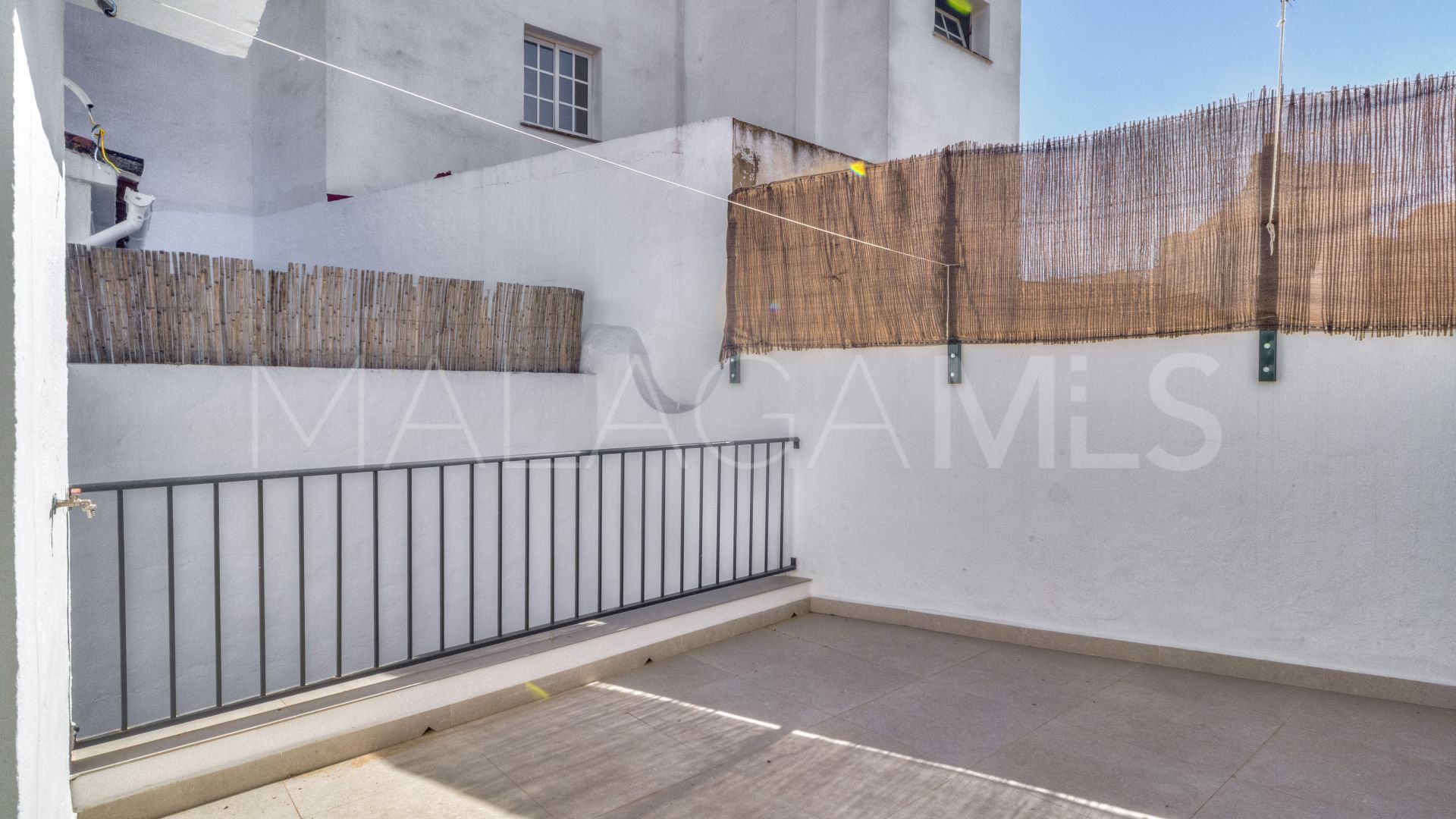 Maison de ville for sale in Coin Centro
