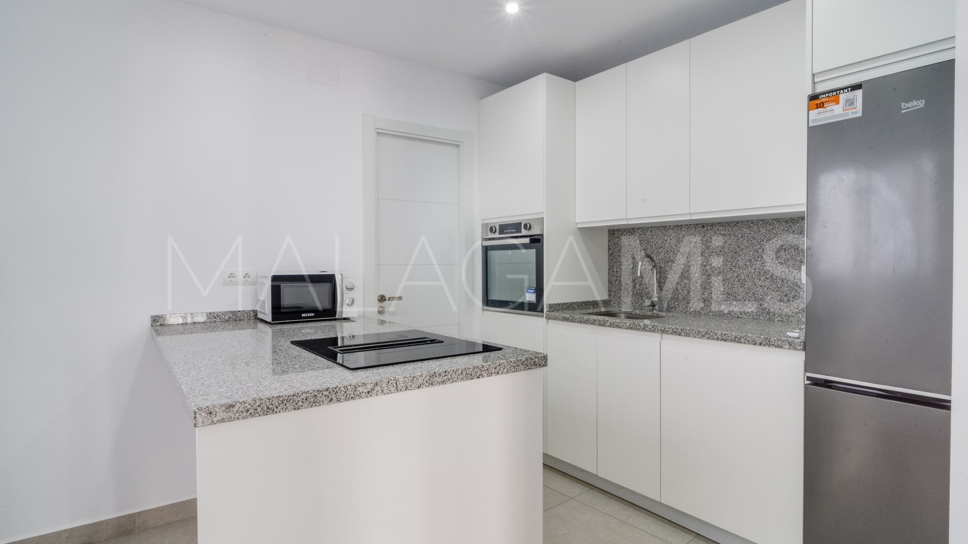 Maison de ville for sale in Coin Centro