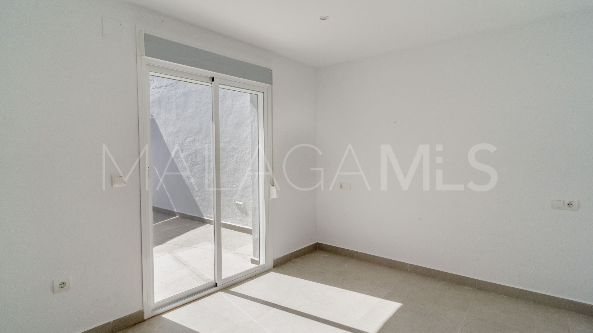 Maison de ville for sale in Coin Centro