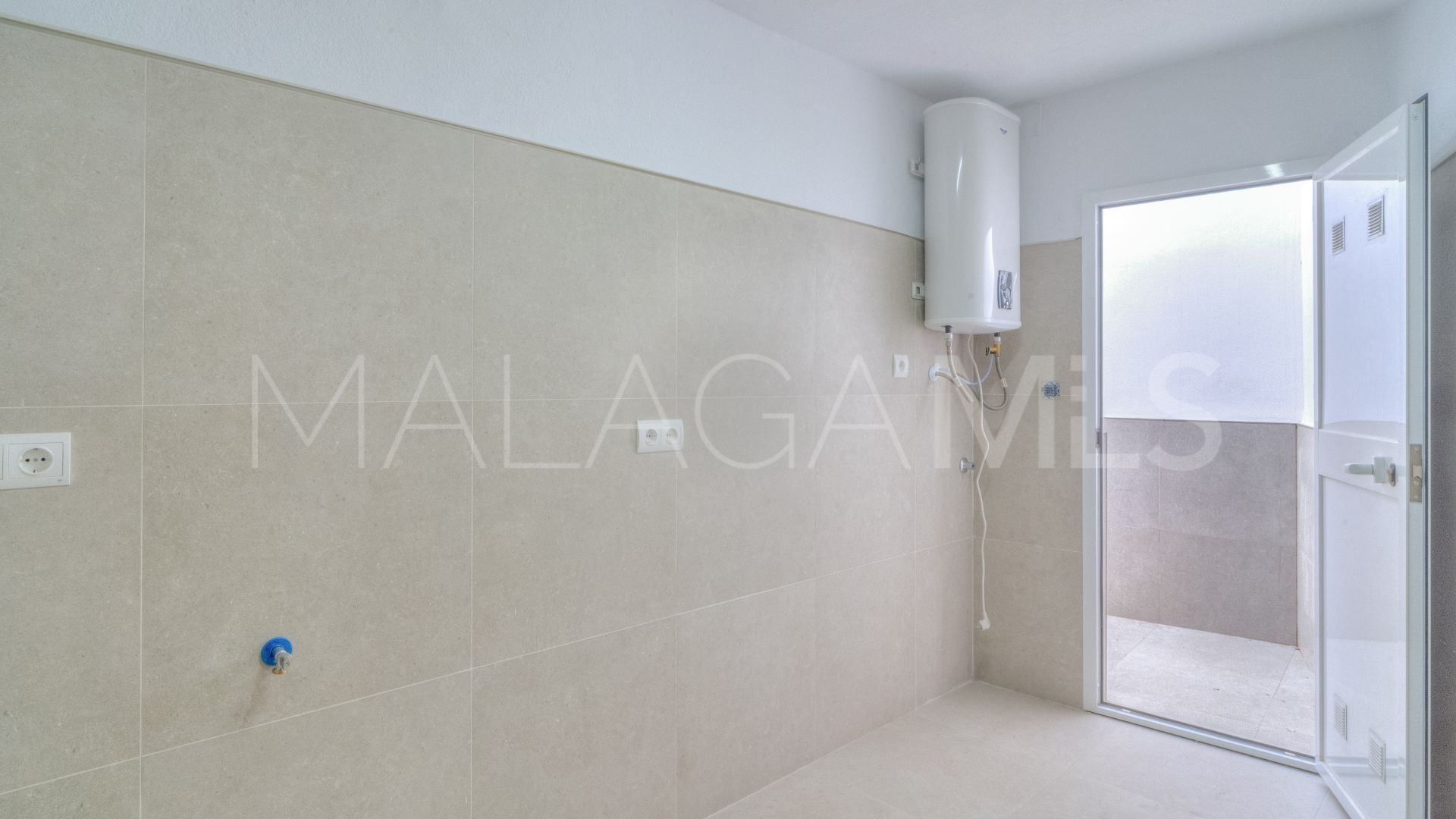 Maison de ville for sale in Coin Centro