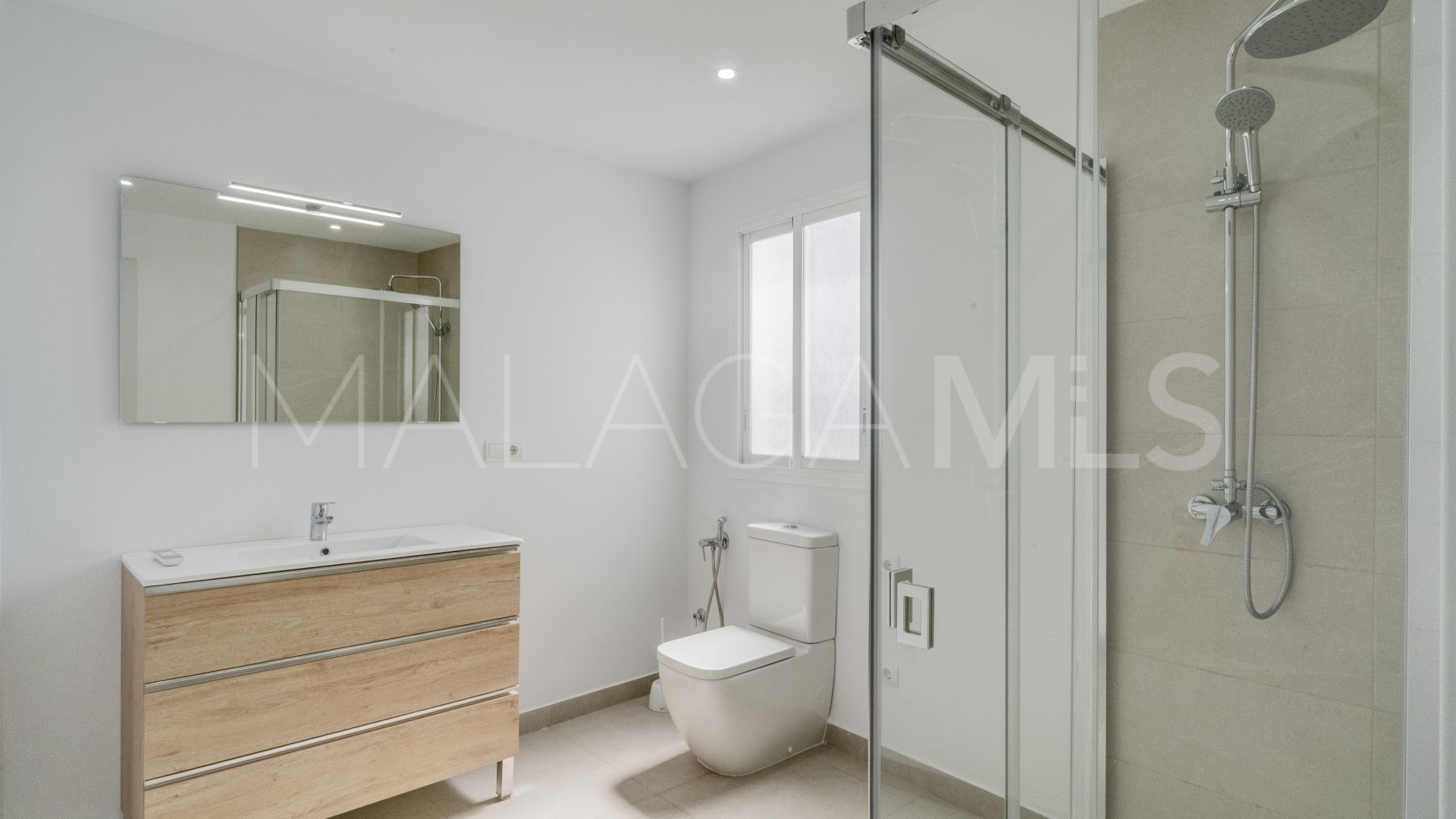 Maison de ville for sale in Coin Centro