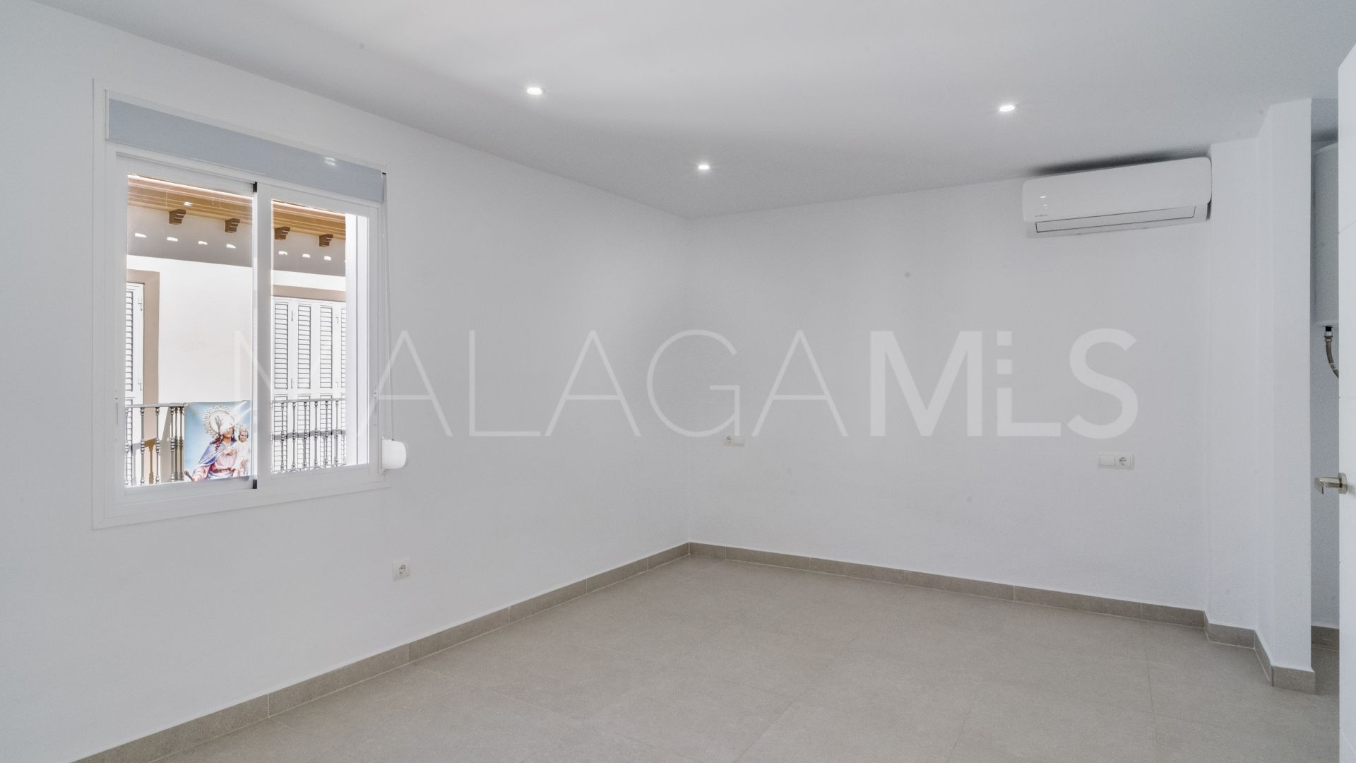 Maison de ville for sale in Coin Centro