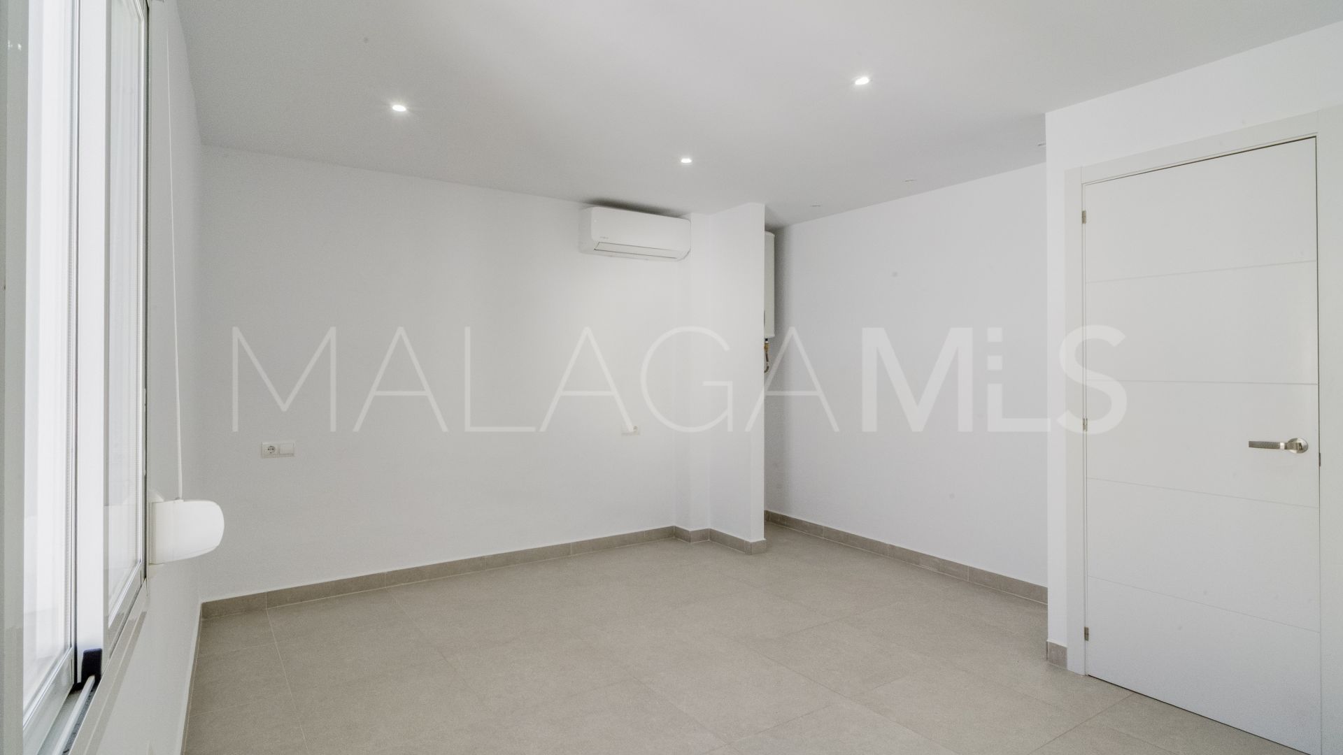 Maison de ville for sale in Coin Centro