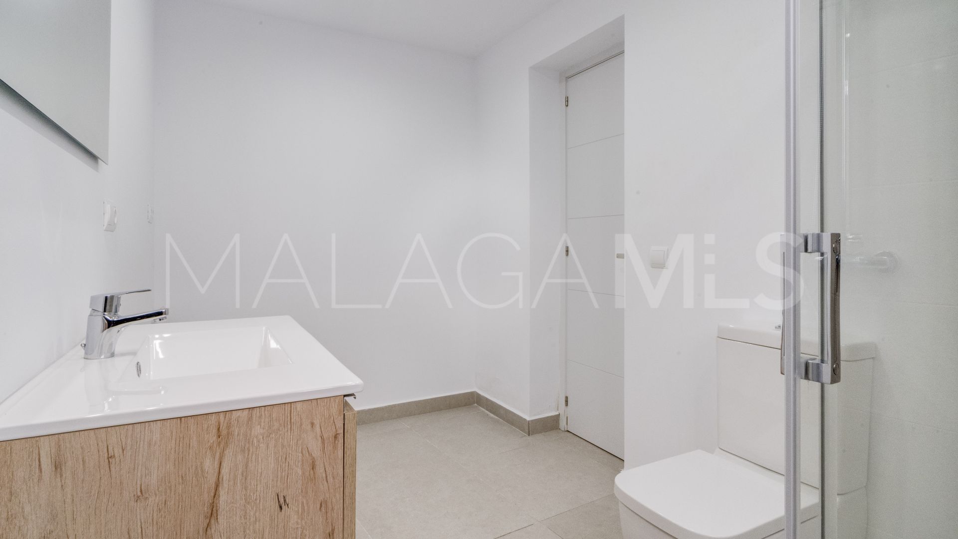 Maison de ville for sale in Coin Centro