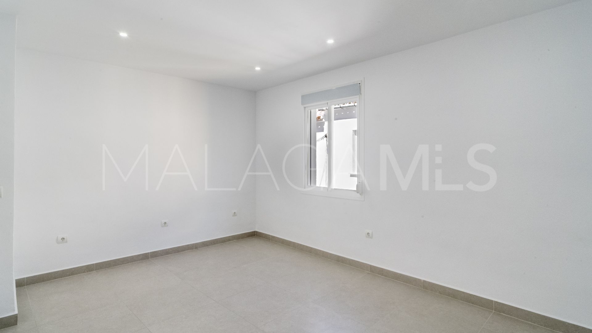 Maison de ville for sale in Coin Centro