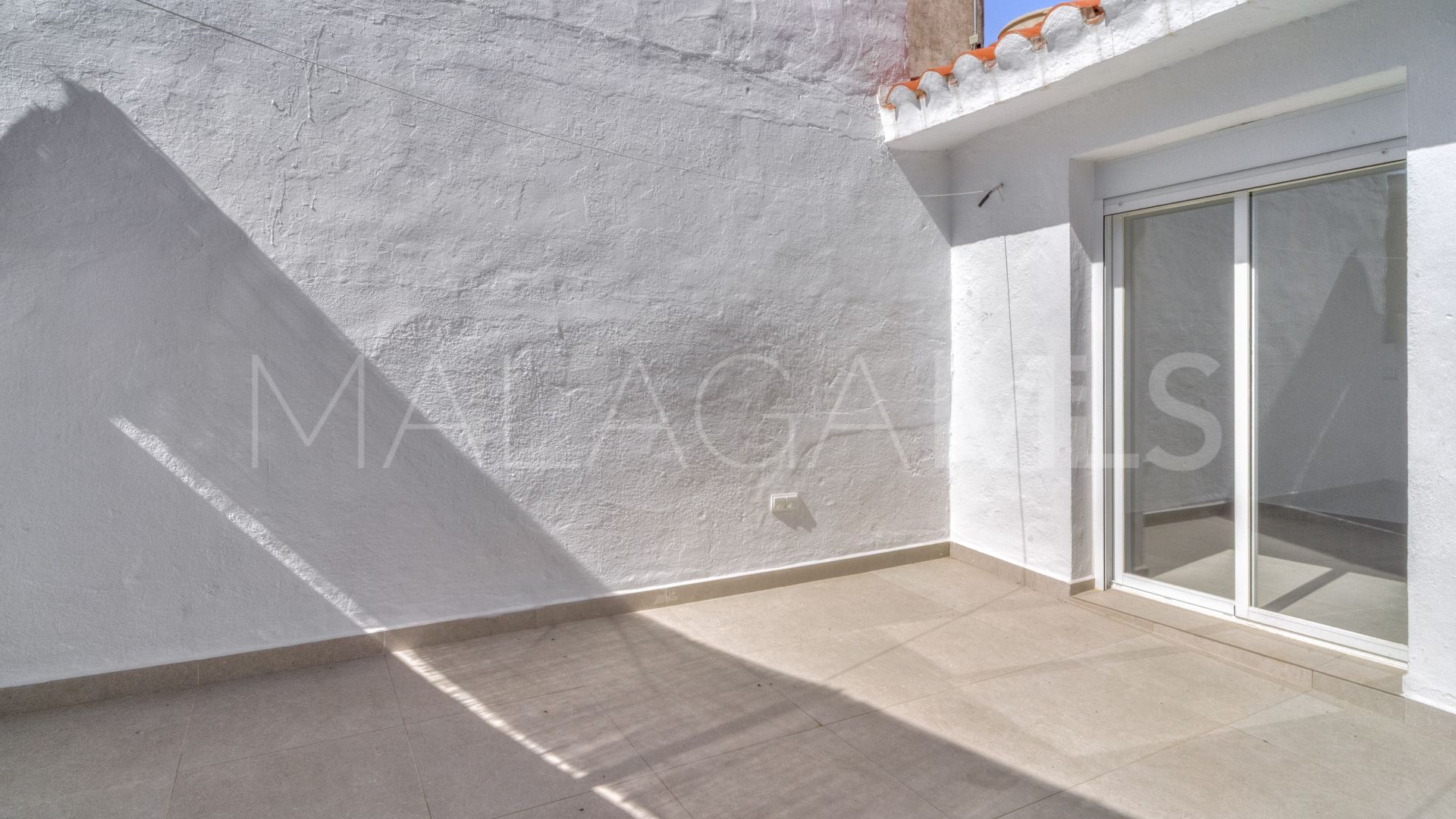 Maison de ville for sale in Coin Centro