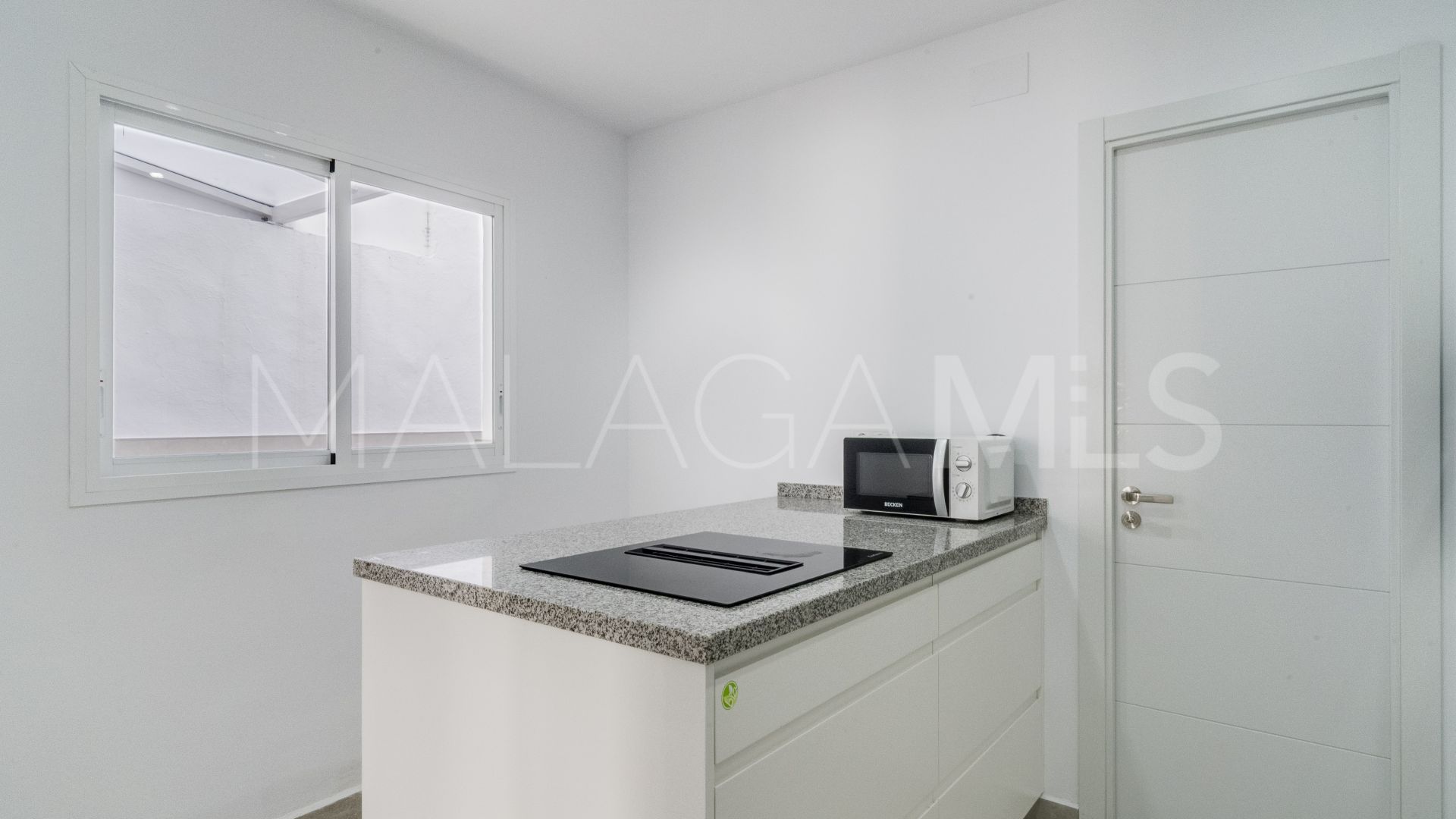 Maison de ville for sale in Coin Centro
