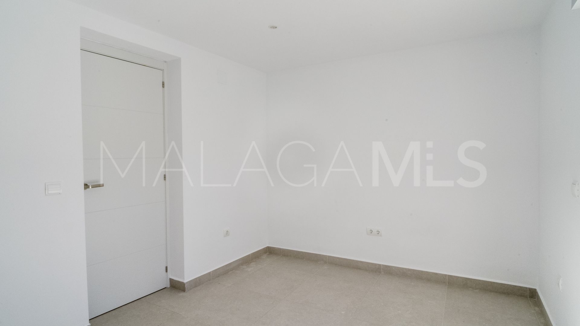 Maison de ville for sale in Coin Centro