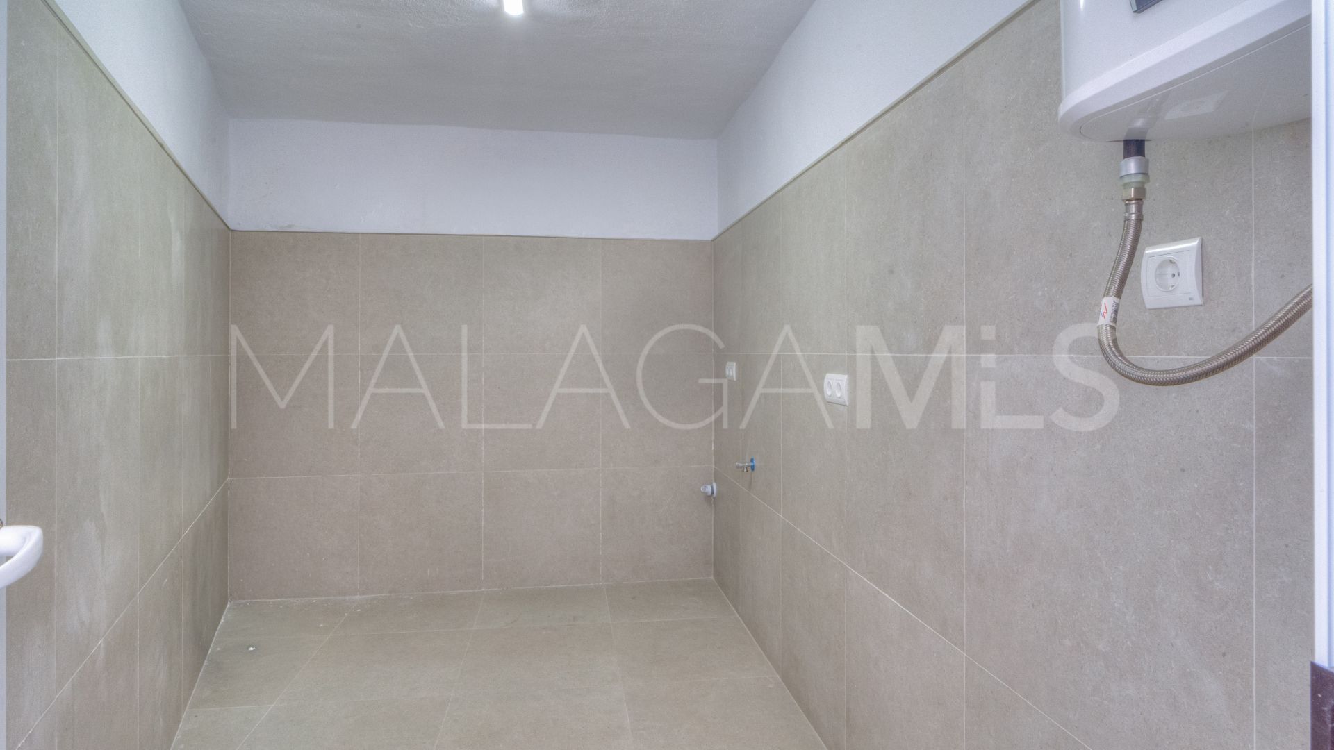 Maison de ville for sale in Coin Centro