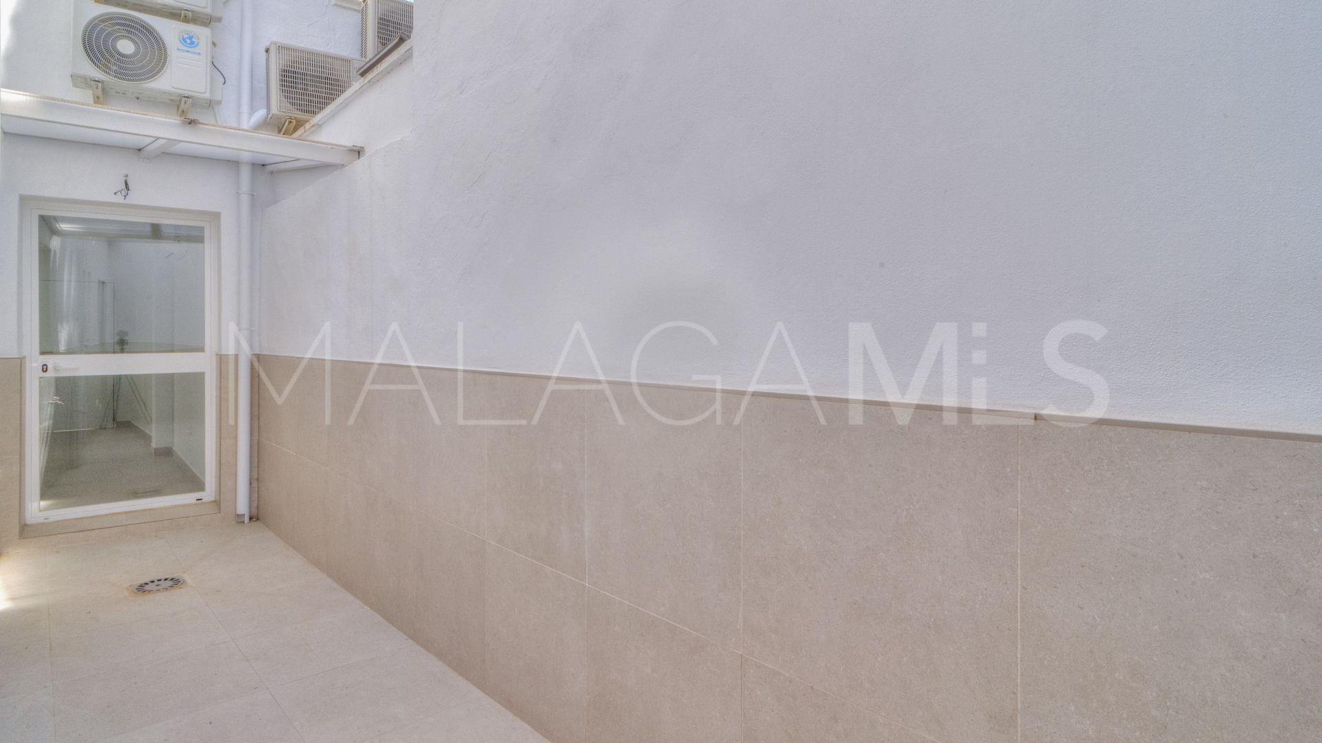 Maison de ville for sale in Coin Centro